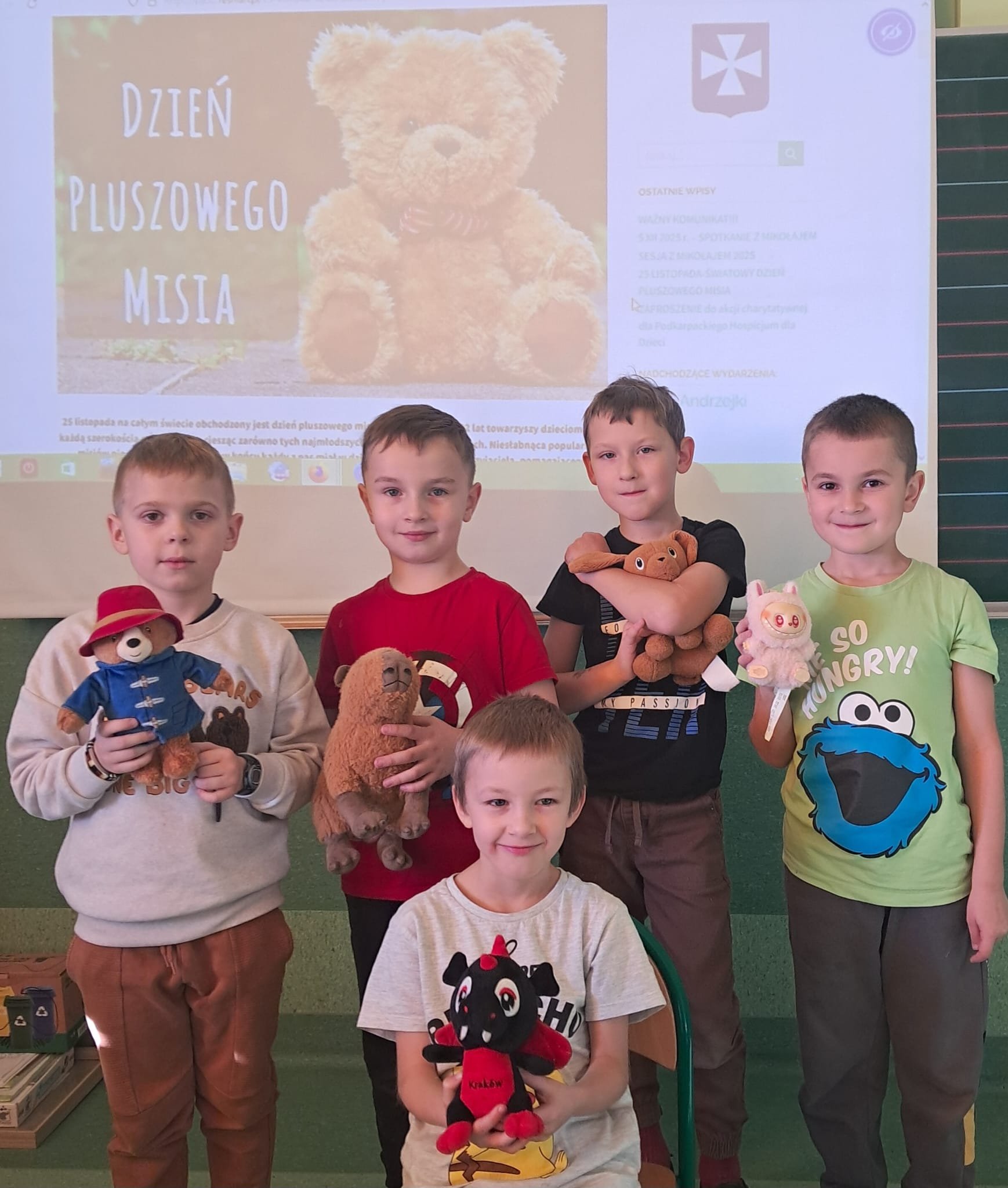 Zdjęcie WhatsApp 2025-11-28 o 17.56.00_b18b622c.jpg