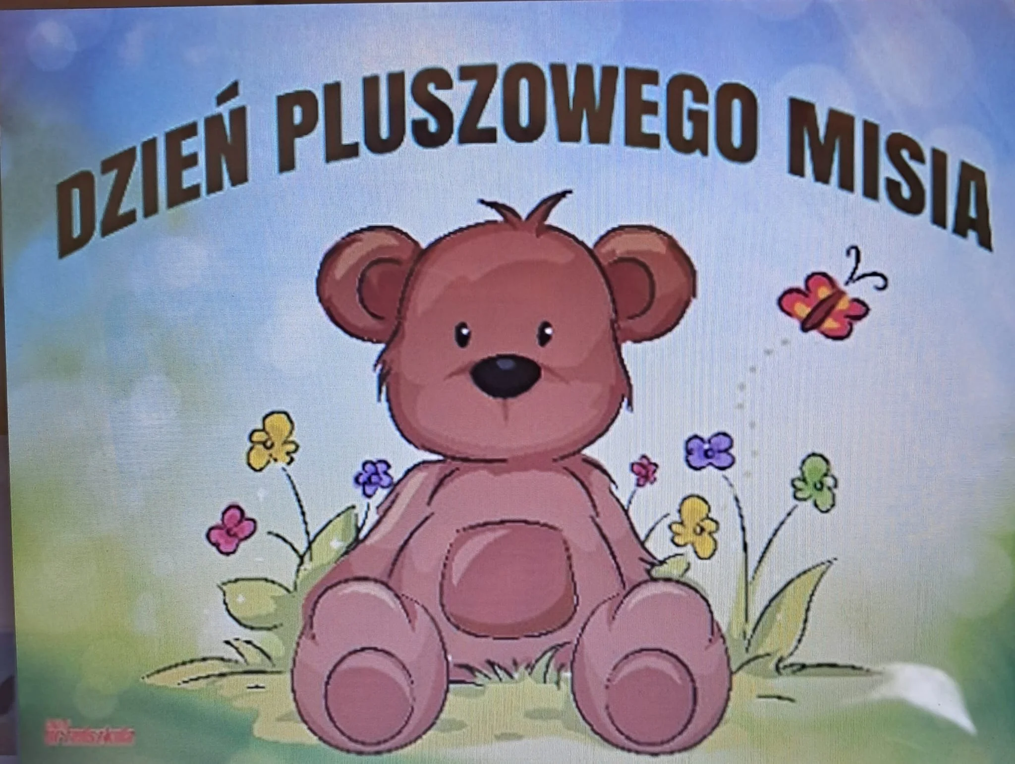 Zdjęcie WhatsApp 2025-11-28 o 17.56.01_3ac881b8.jpg