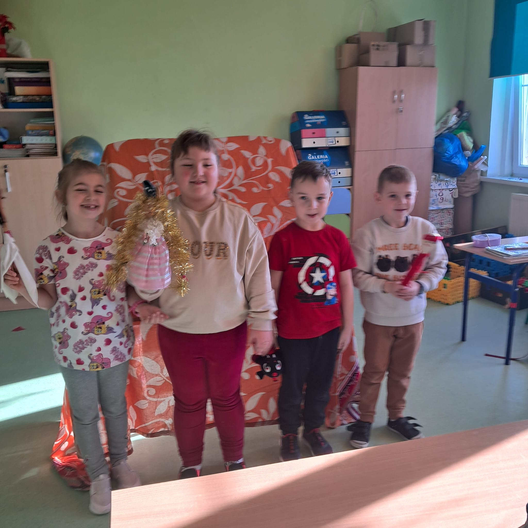 Zdjęcie WhatsApp 2025-11-28 o 17.58.43_d9319457.jpg