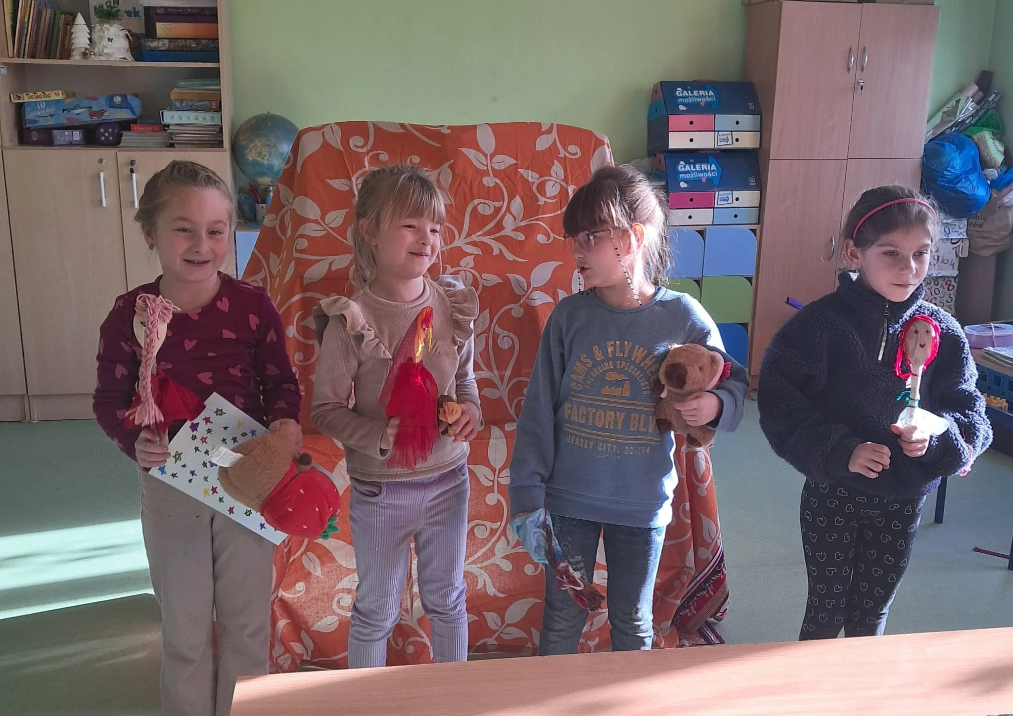 Zdjęcie WhatsApp 2025-11-28 o 17.58.44_01dd68c3.jpg