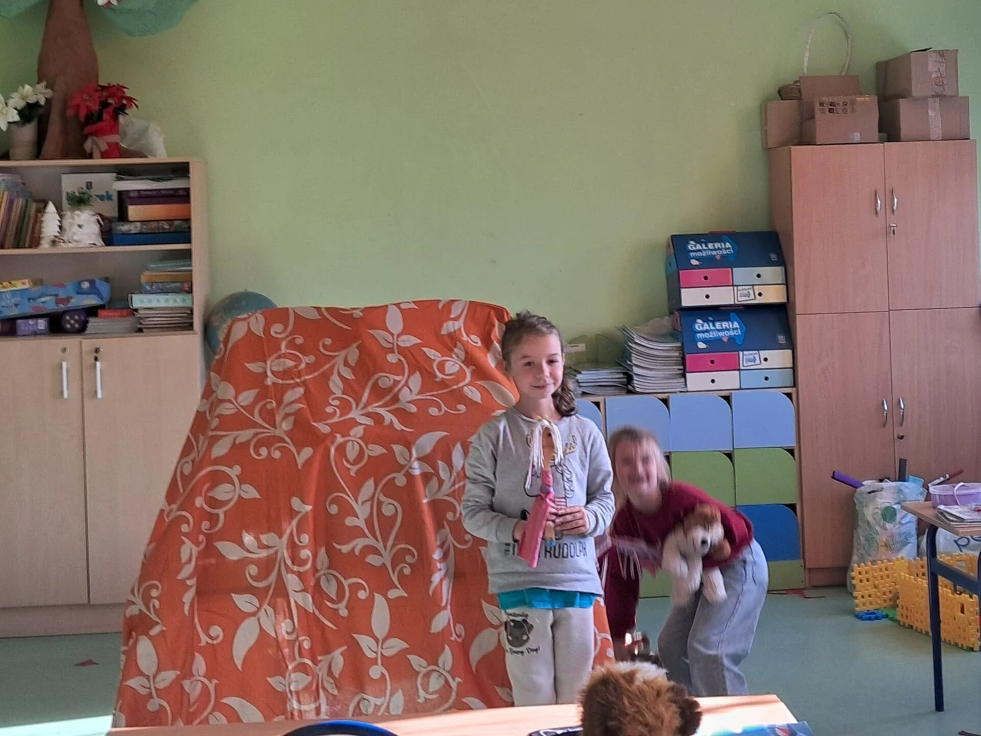 Zdjęcie WhatsApp 2025-11-28 o 17.58.44_3db83392.jpg