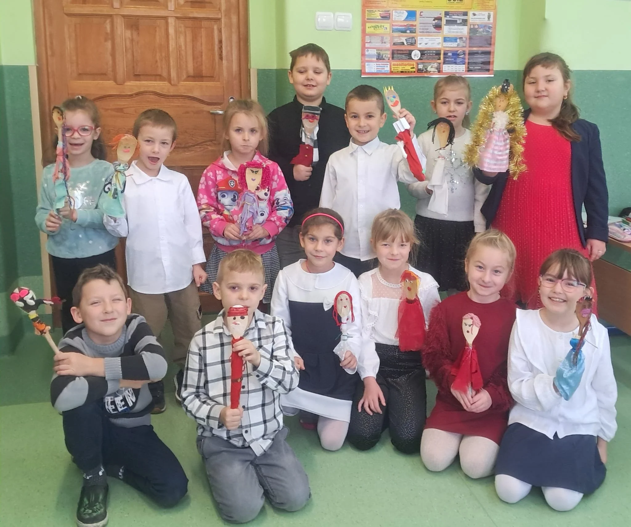 Zdjęcie WhatsApp 2025-11-28 o 17.58.45_8e75a041.jpg