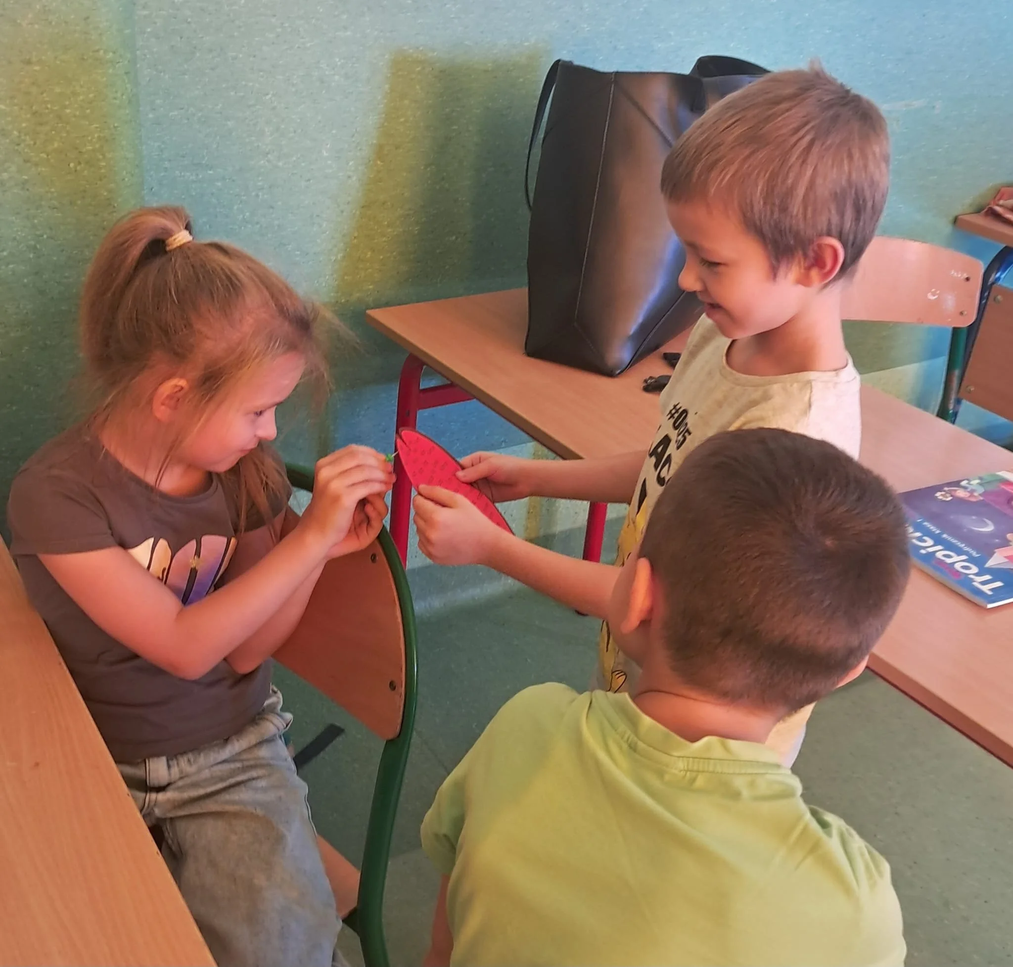Zdjęcie WhatsApp 2025-11-28 o 17.57.37_10bc7f9a.jpg