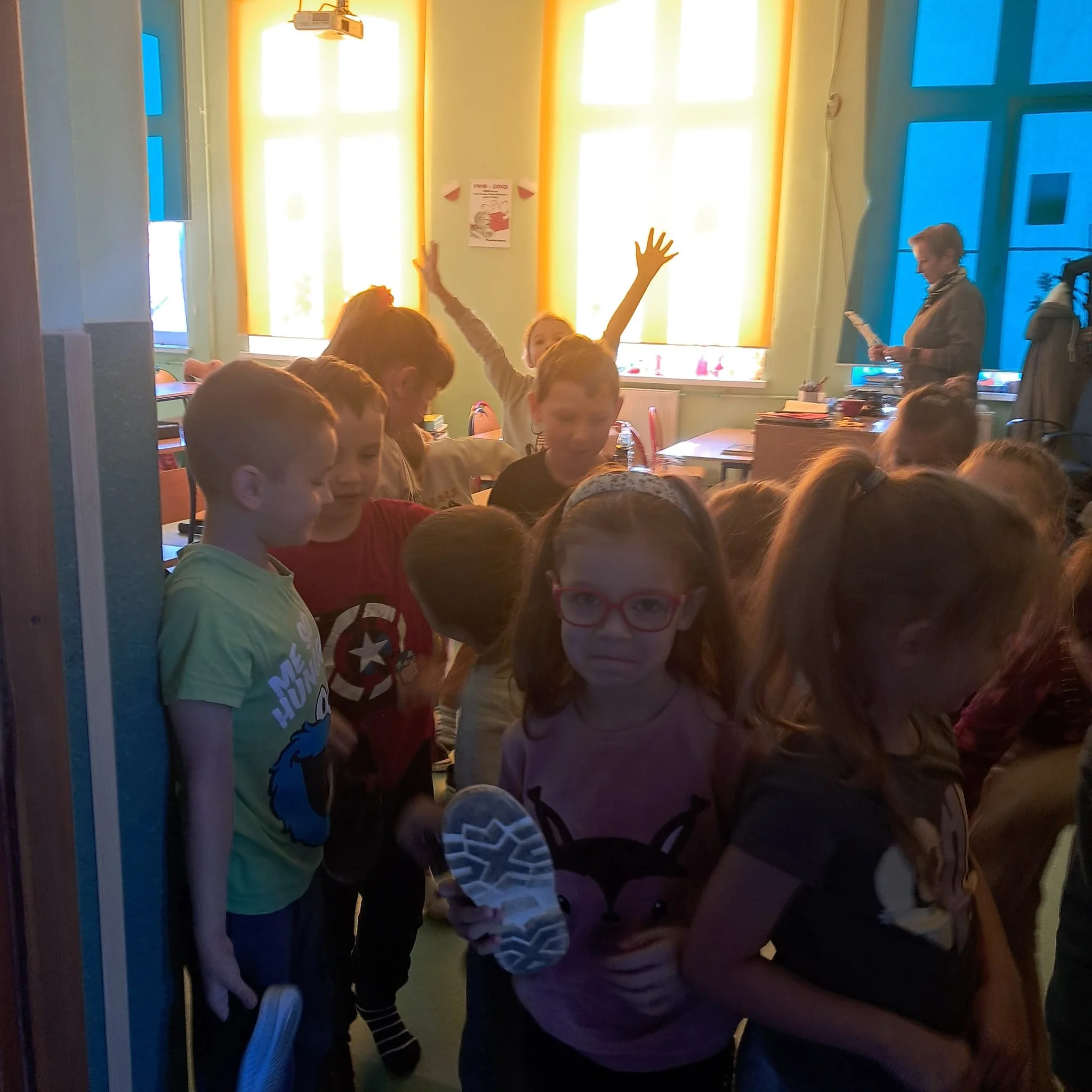 Zdjęcie WhatsApp 2025-11-28 o 17.57.37_e08170f3.jpg