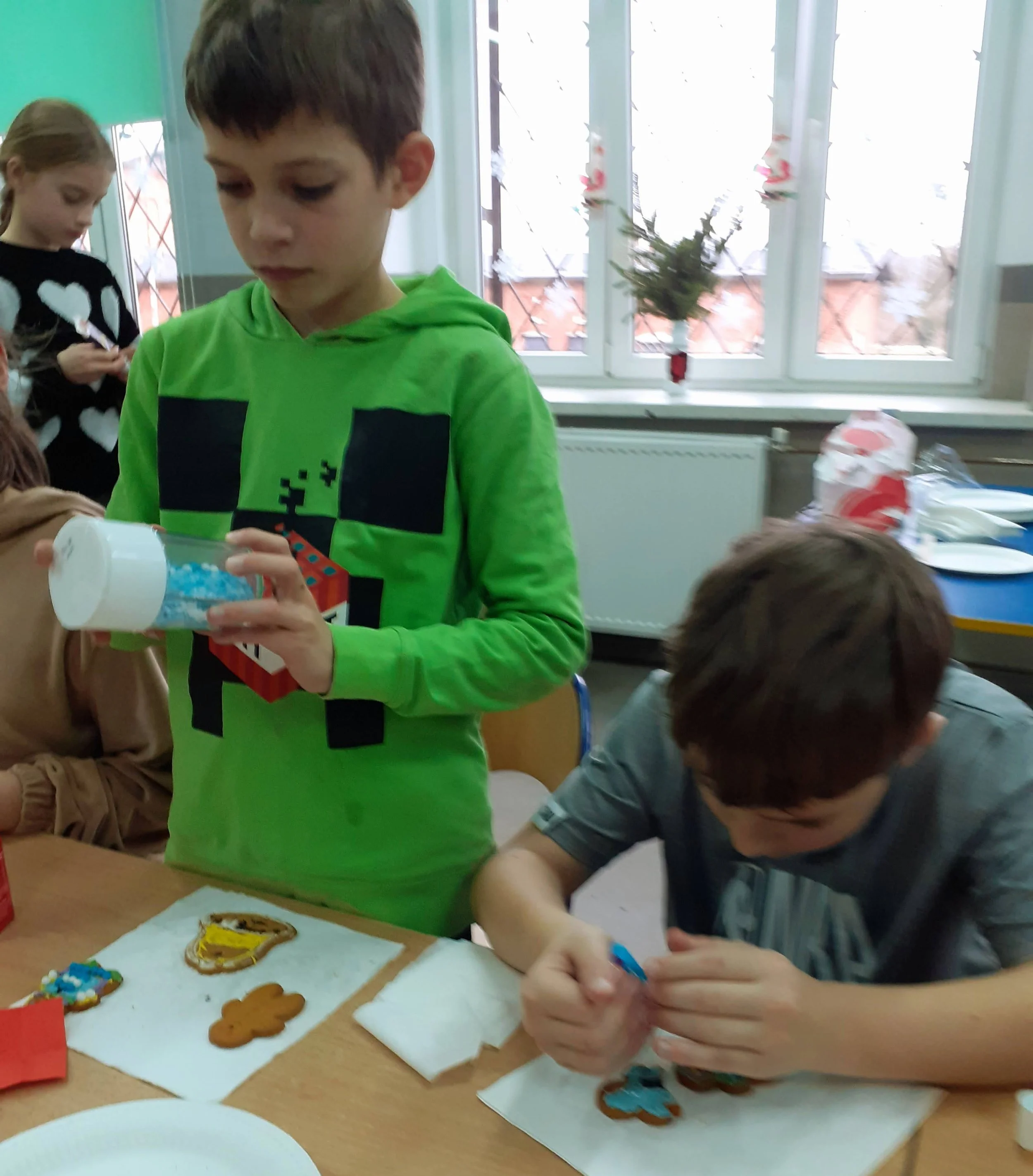 20251204_120701.jpg