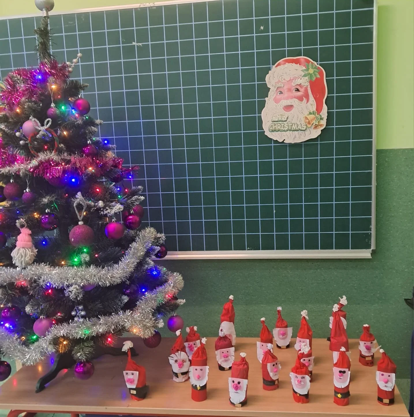 Zdjęcie WhatsApp 2025-12-05 o 10.57.39_852188a0.jpg