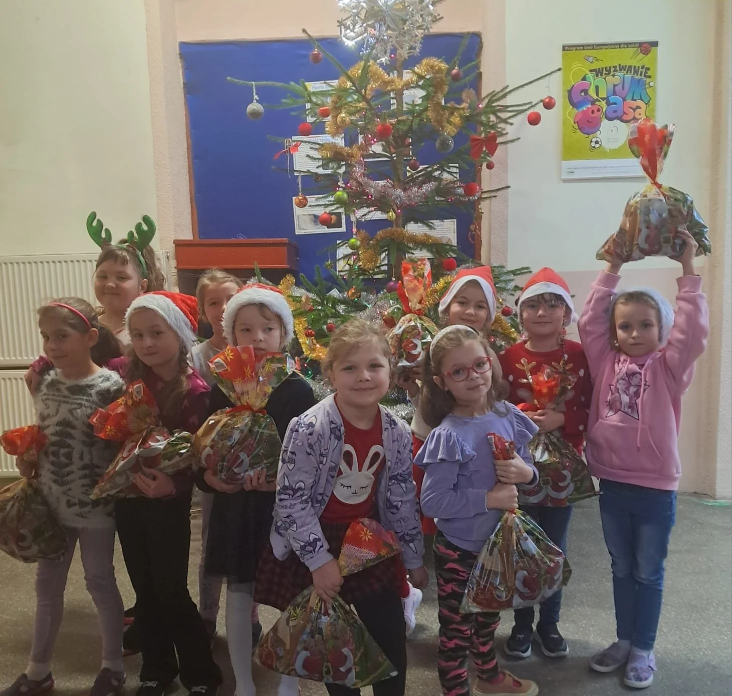 Zdjęcie WhatsApp 2025-12-05 o 10.59.05_2a3b8a92.jpg