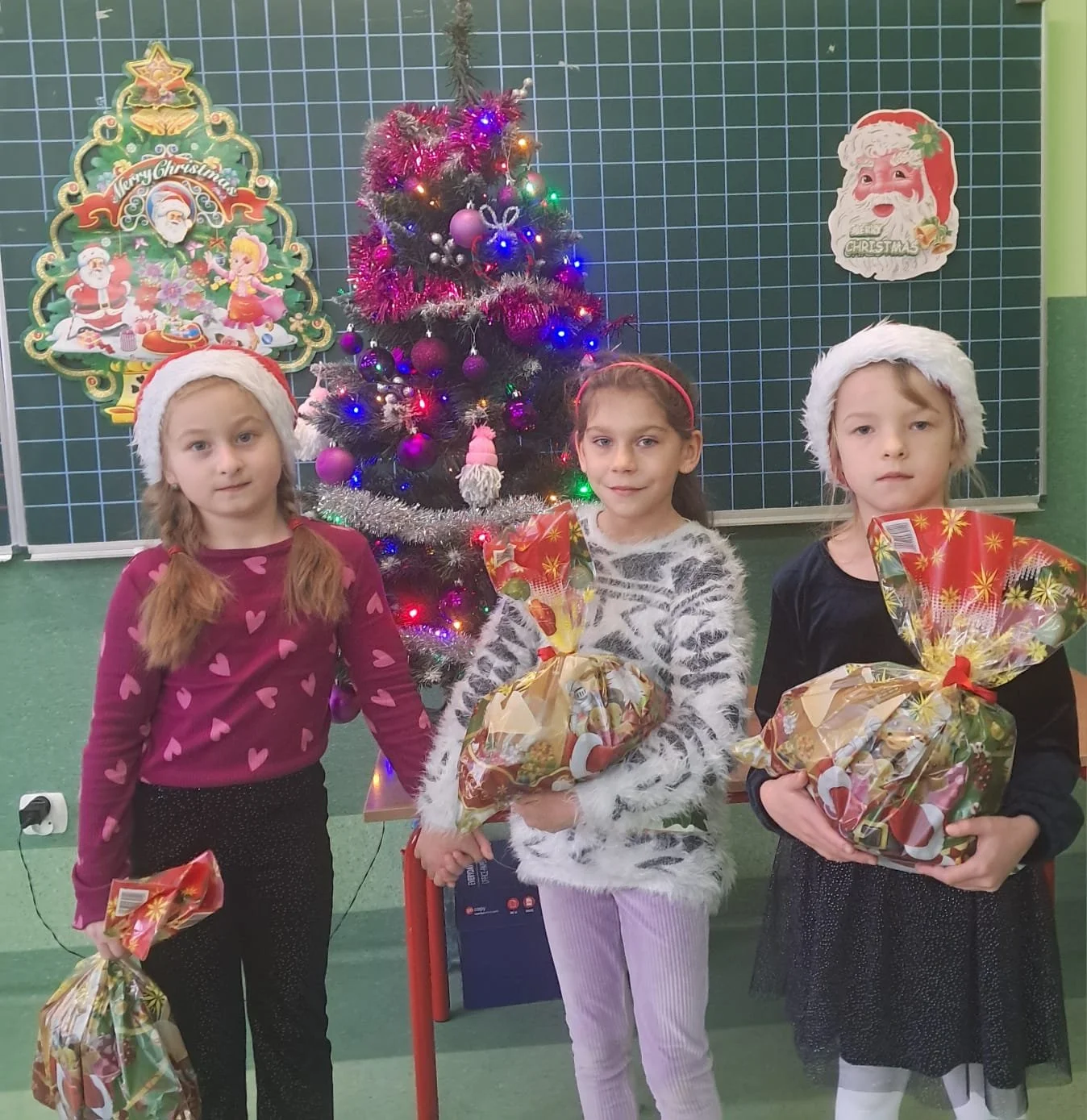 Zdjęcie WhatsApp 2025-12-05 o 10.59.05_3a9babb5.jpg