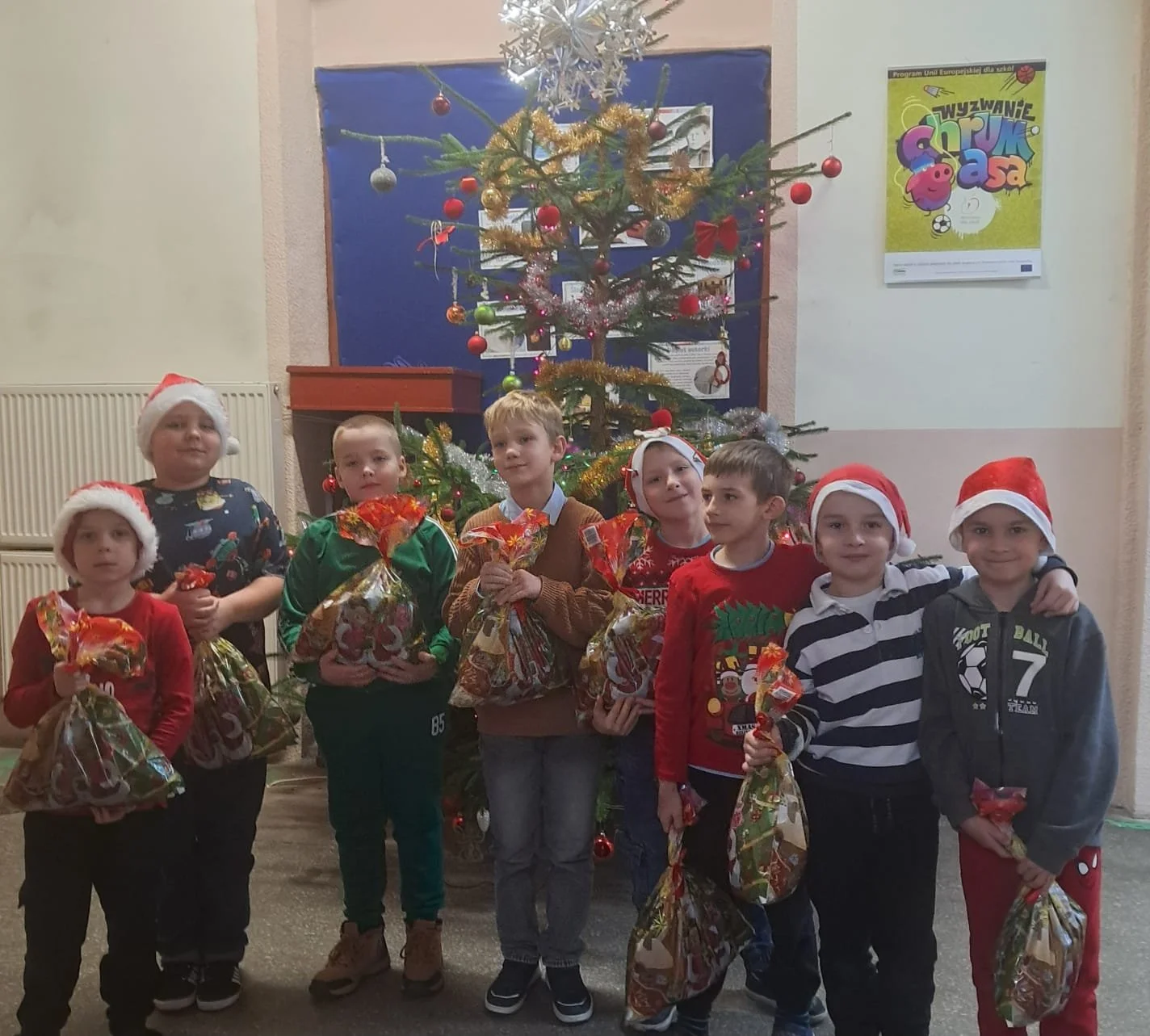 Zdjęcie WhatsApp 2025-12-05 o 10.59.05_34f0a0bf.jpg