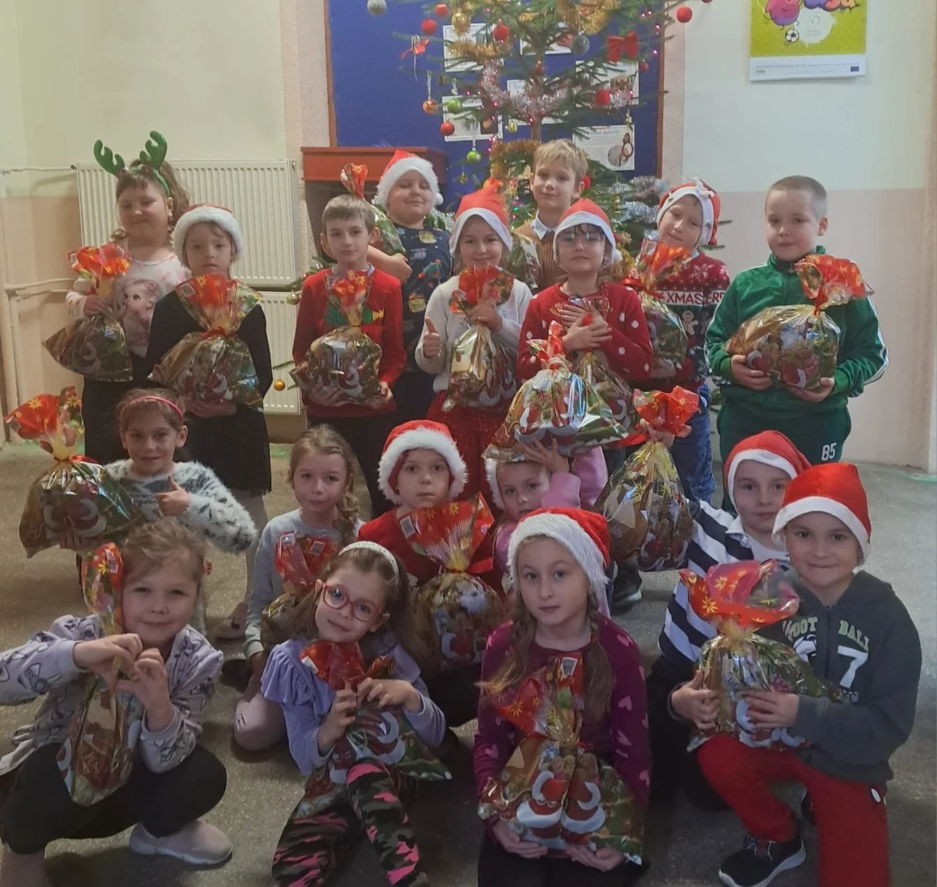 Zdjęcie WhatsApp 2025-12-05 o 10.59.05_c9f190ce.jpg