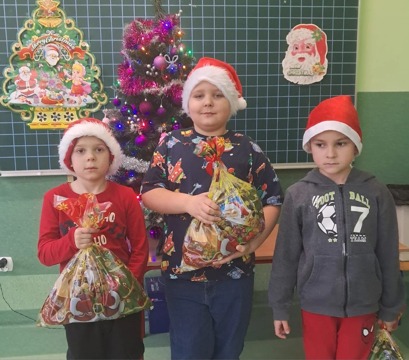 Zdjęcie WhatsApp 2025-12-05 o 10.59.06_4cafd4e8.jpg