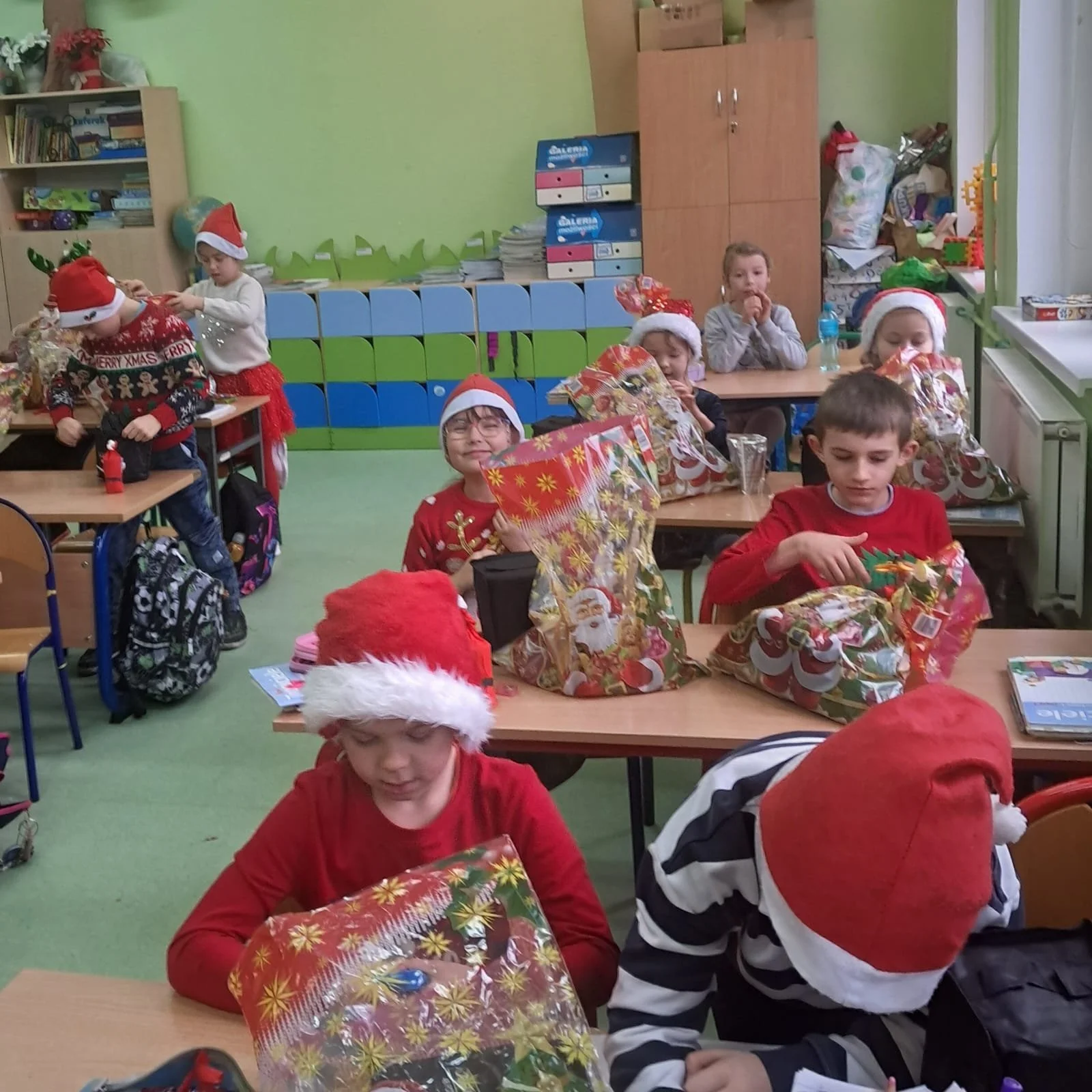 Zdjęcie WhatsApp 2025-12-05 o 10.59.06_5f6ce968.jpg