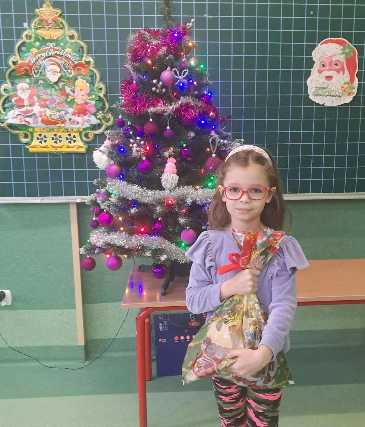 Zdjęcie WhatsApp 2025-12-05 o 10.59.06_57b30365.jpg