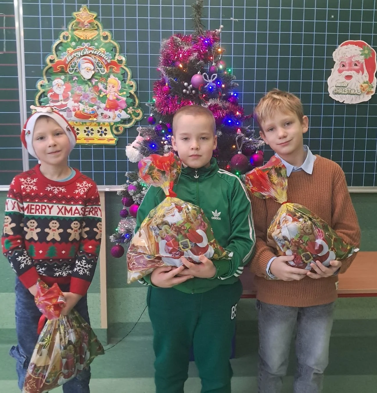 Zdjęcie WhatsApp 2025-12-05 o 10.59.06_654c1eac.jpg