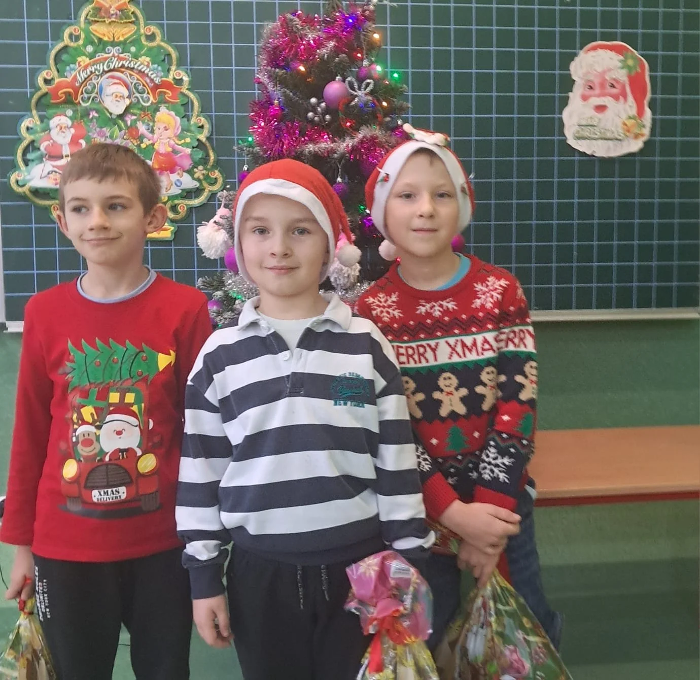 Zdjęcie WhatsApp 2025-12-05 o 10.59.06_803b6005.jpg