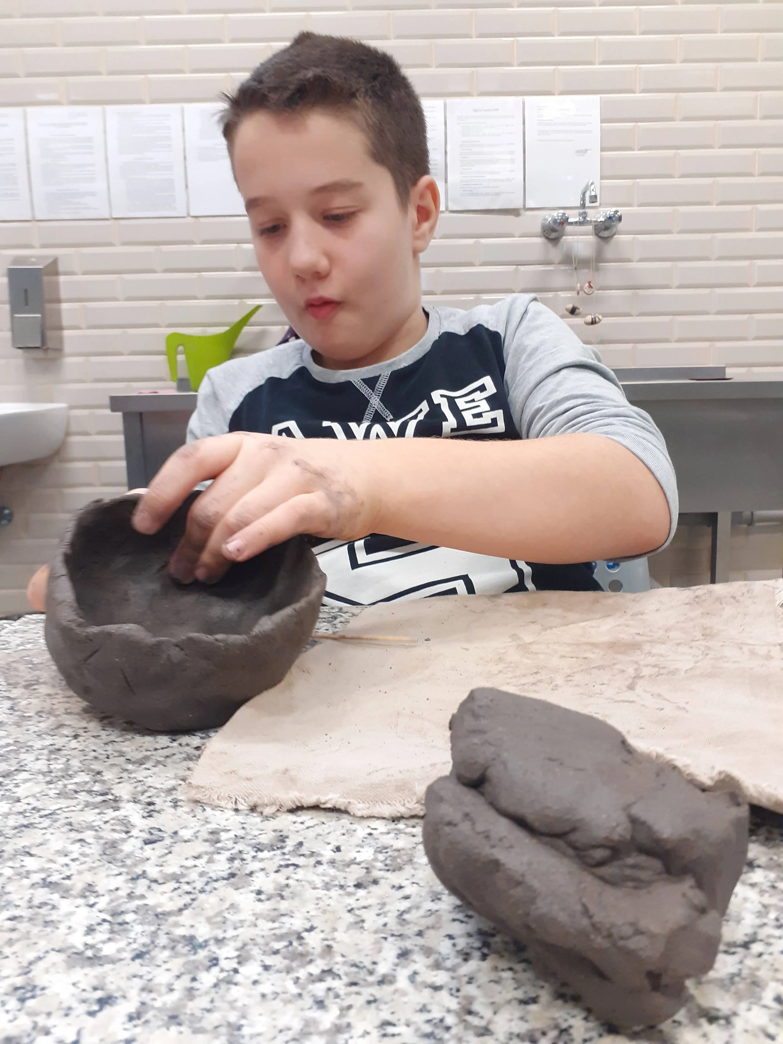 20251117_115425.jpg