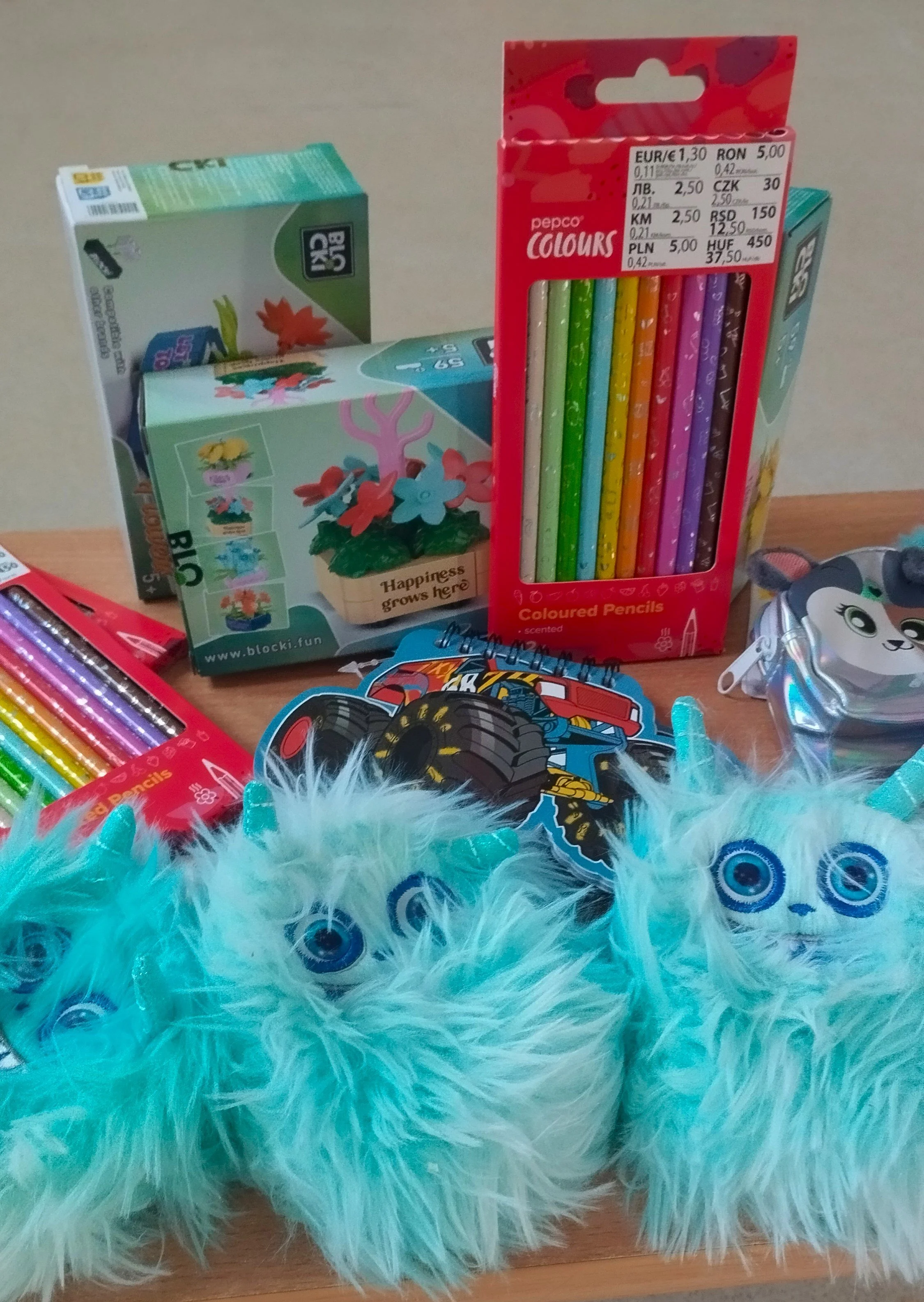 JESIEŃ MOIM OBIEKTYWEM, konkurs fotograficzny, klasy  1-3