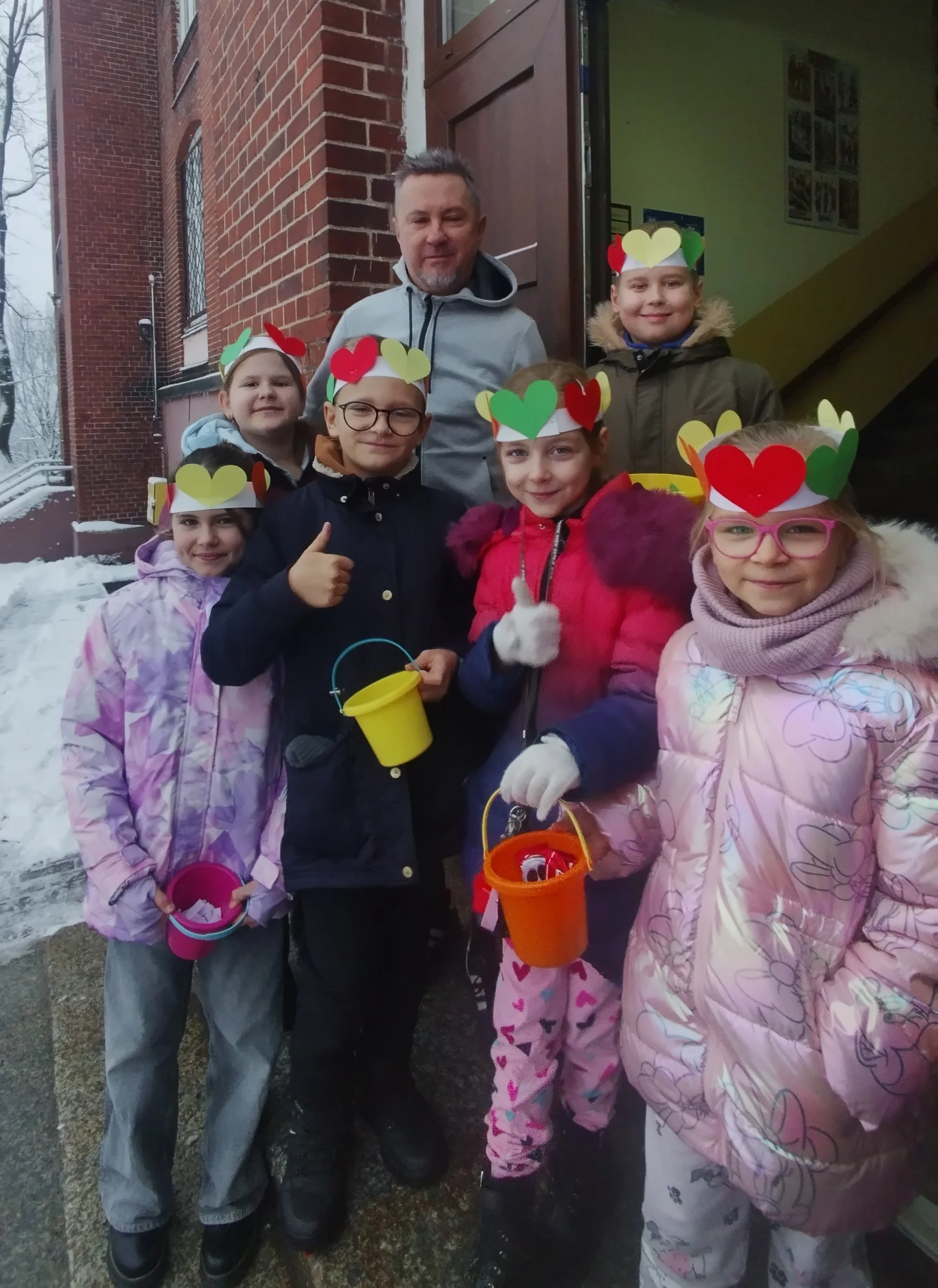 IMG_20251126_090732 (1).jpg