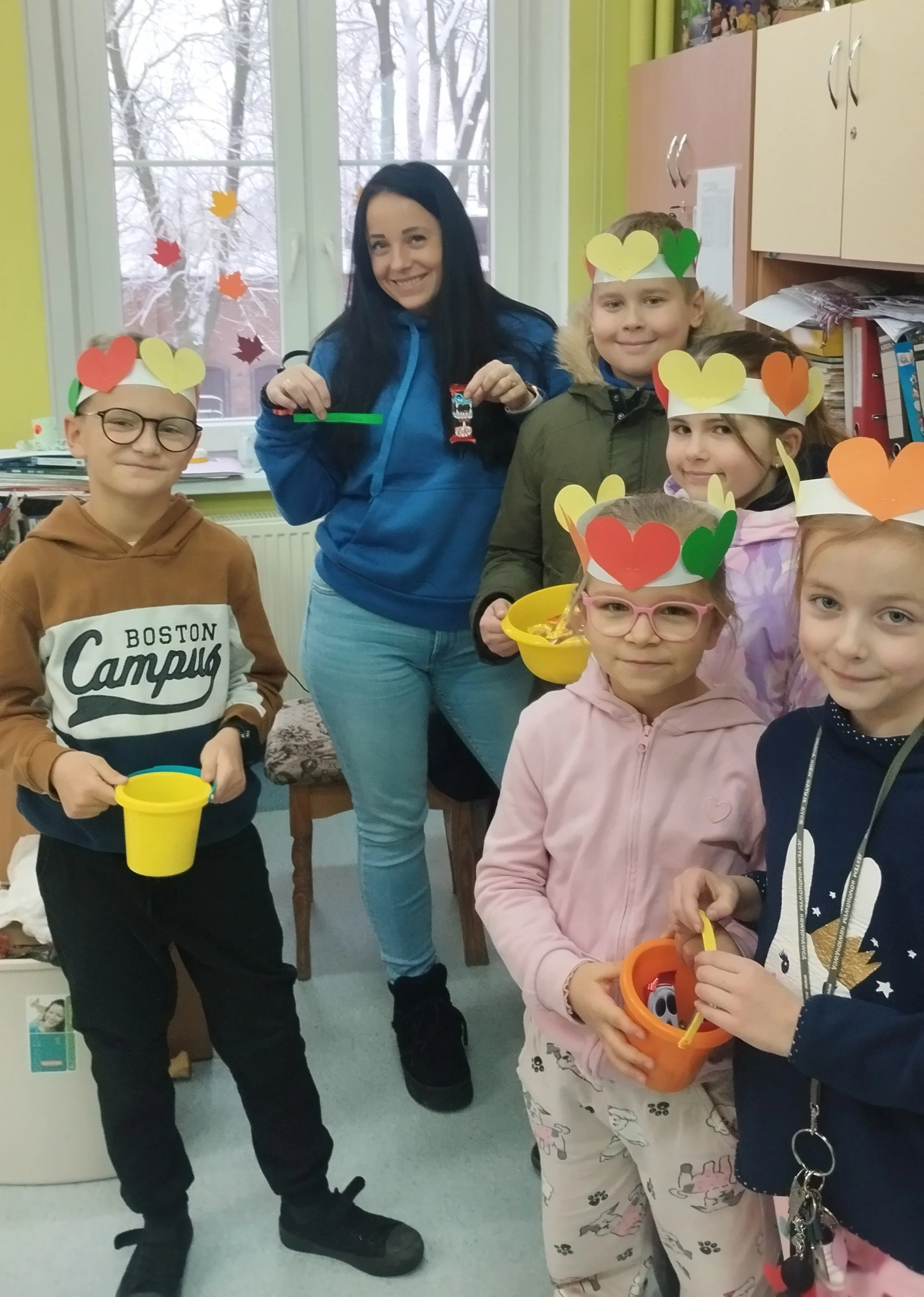 IMG_20251126_091209 (1).jpg