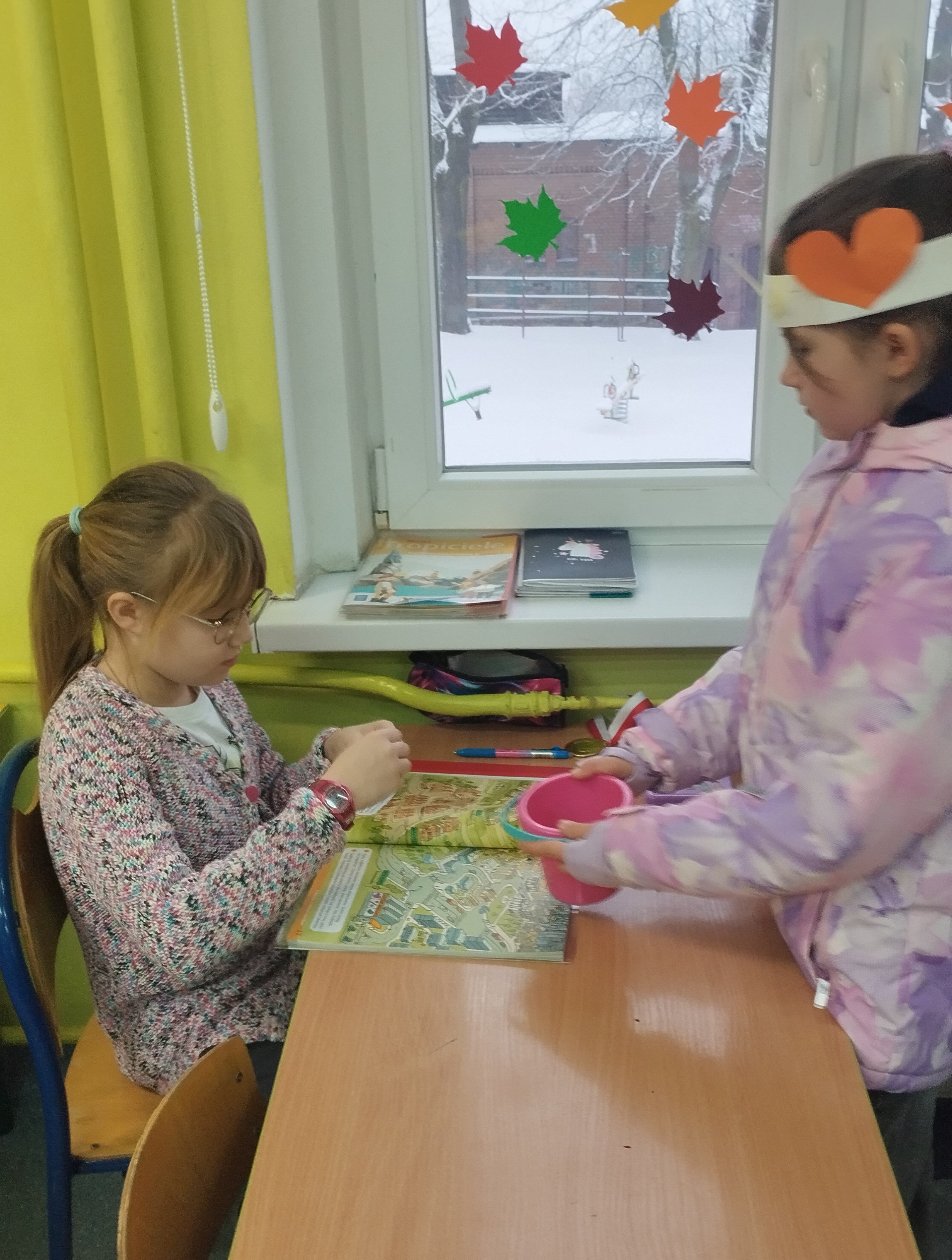 IMG_20251126_091234 (1).jpg