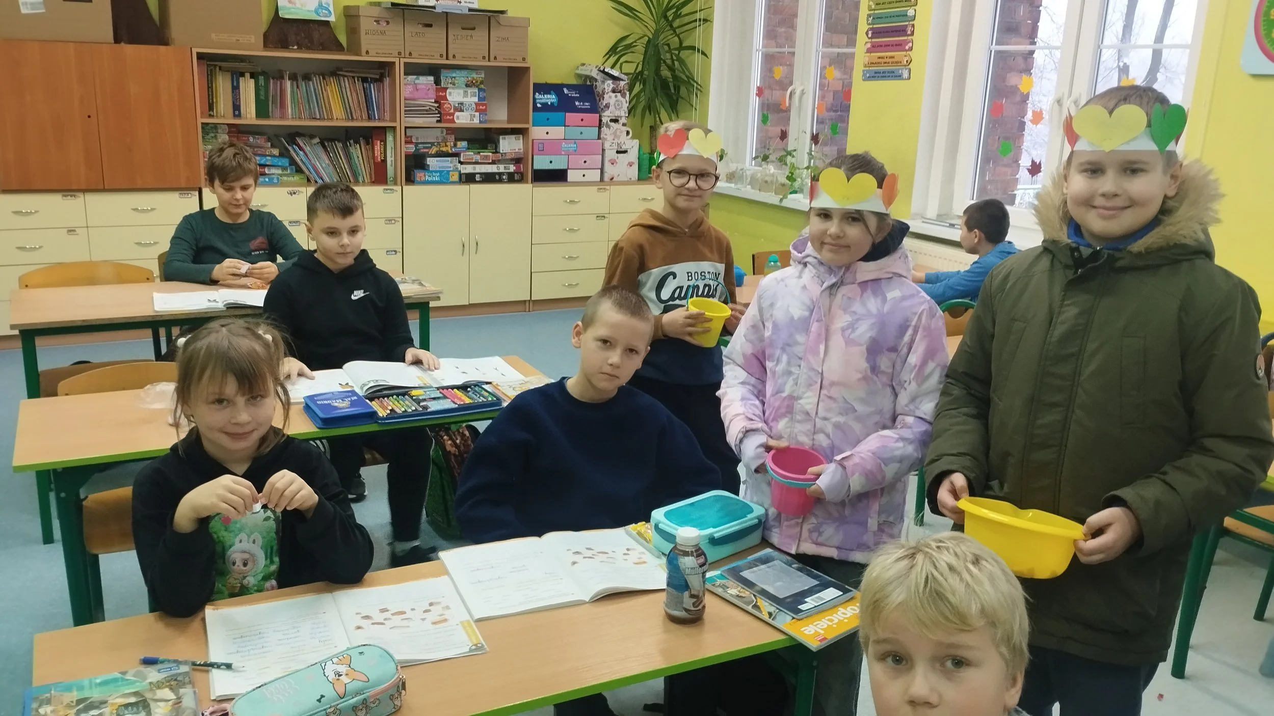 IMG_20251126_091317 (1).jpg