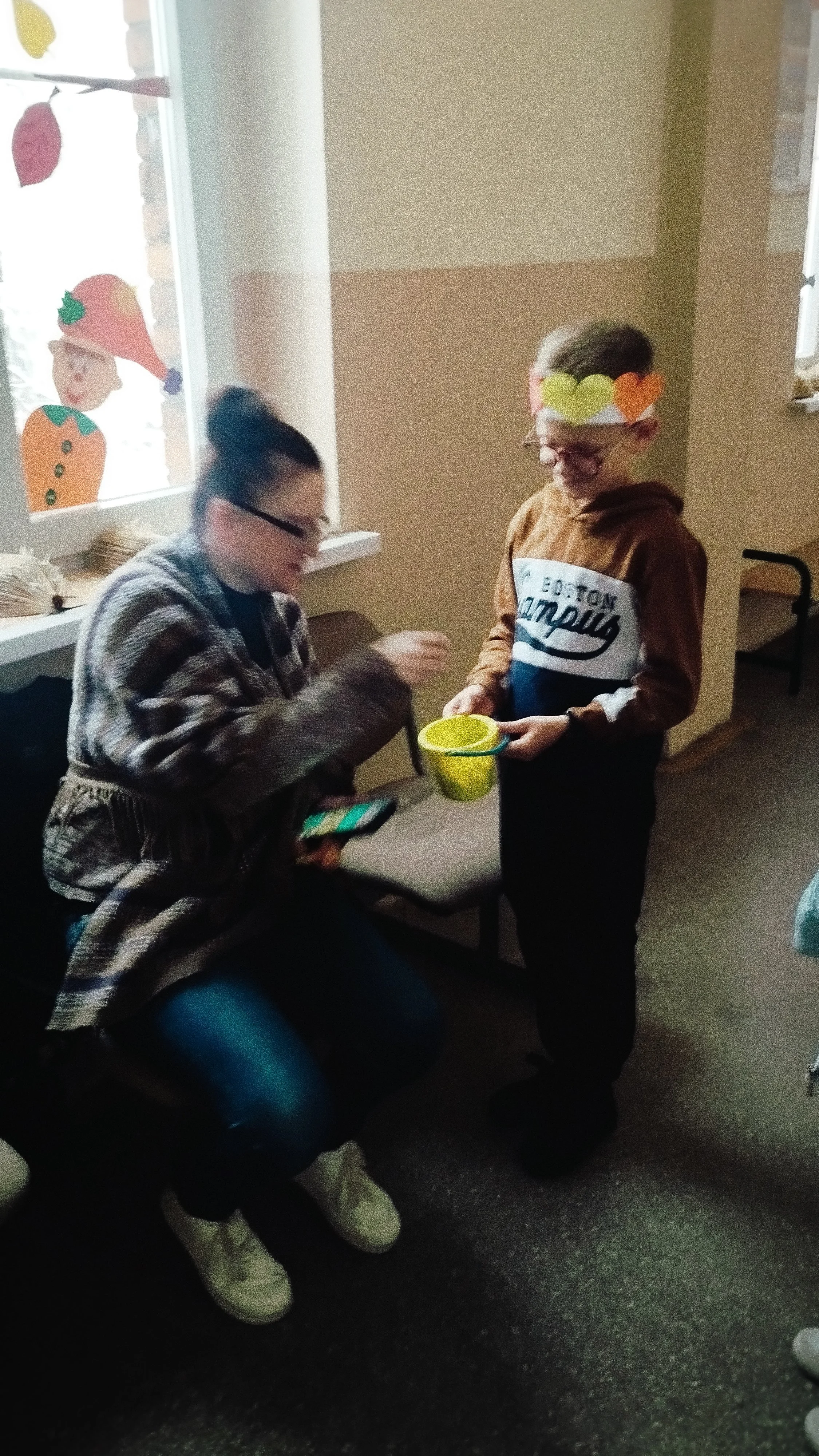 IMG_20251126_091441 (1).jpg