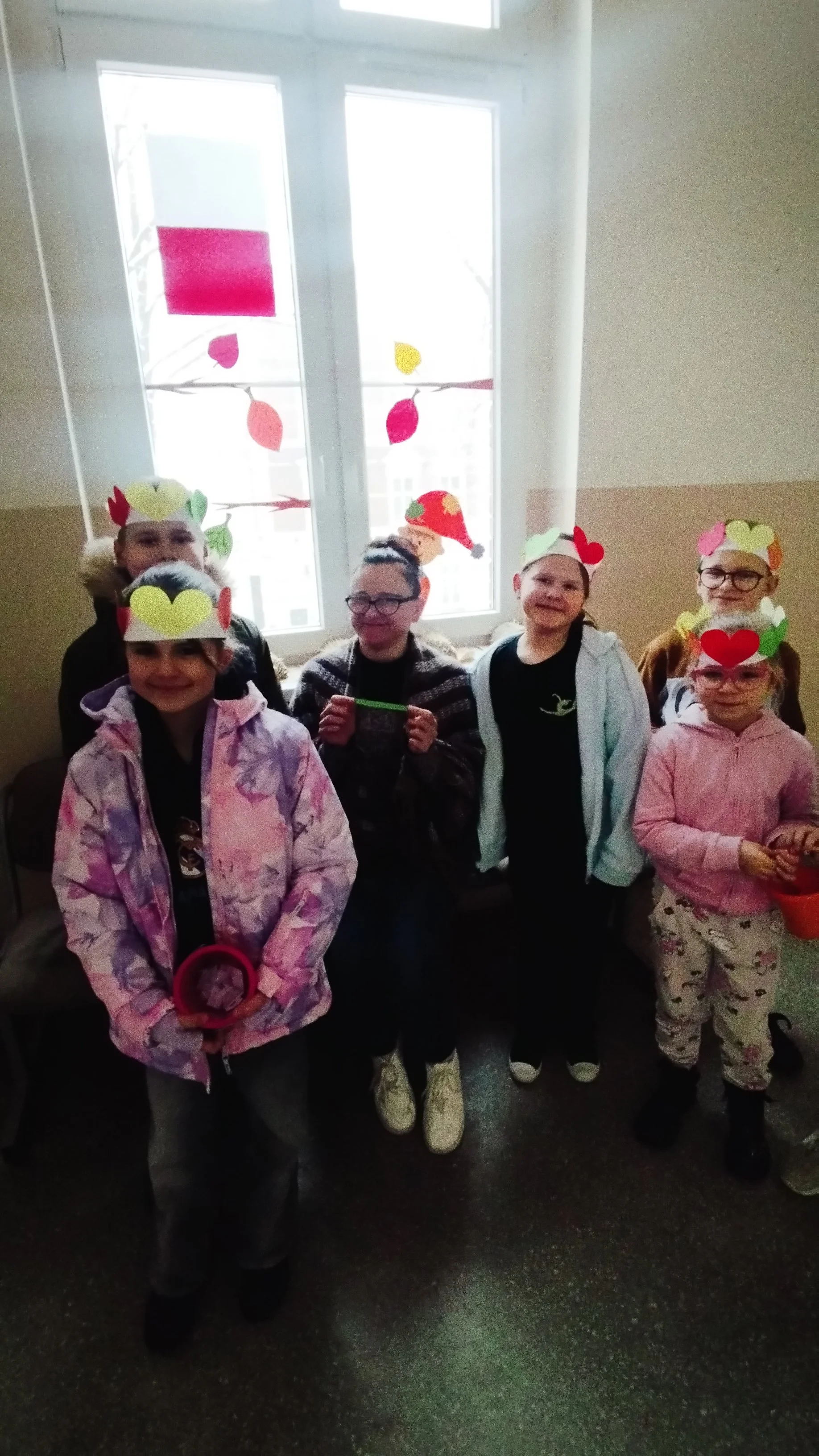 IMG_20251126_091502 (1).jpg