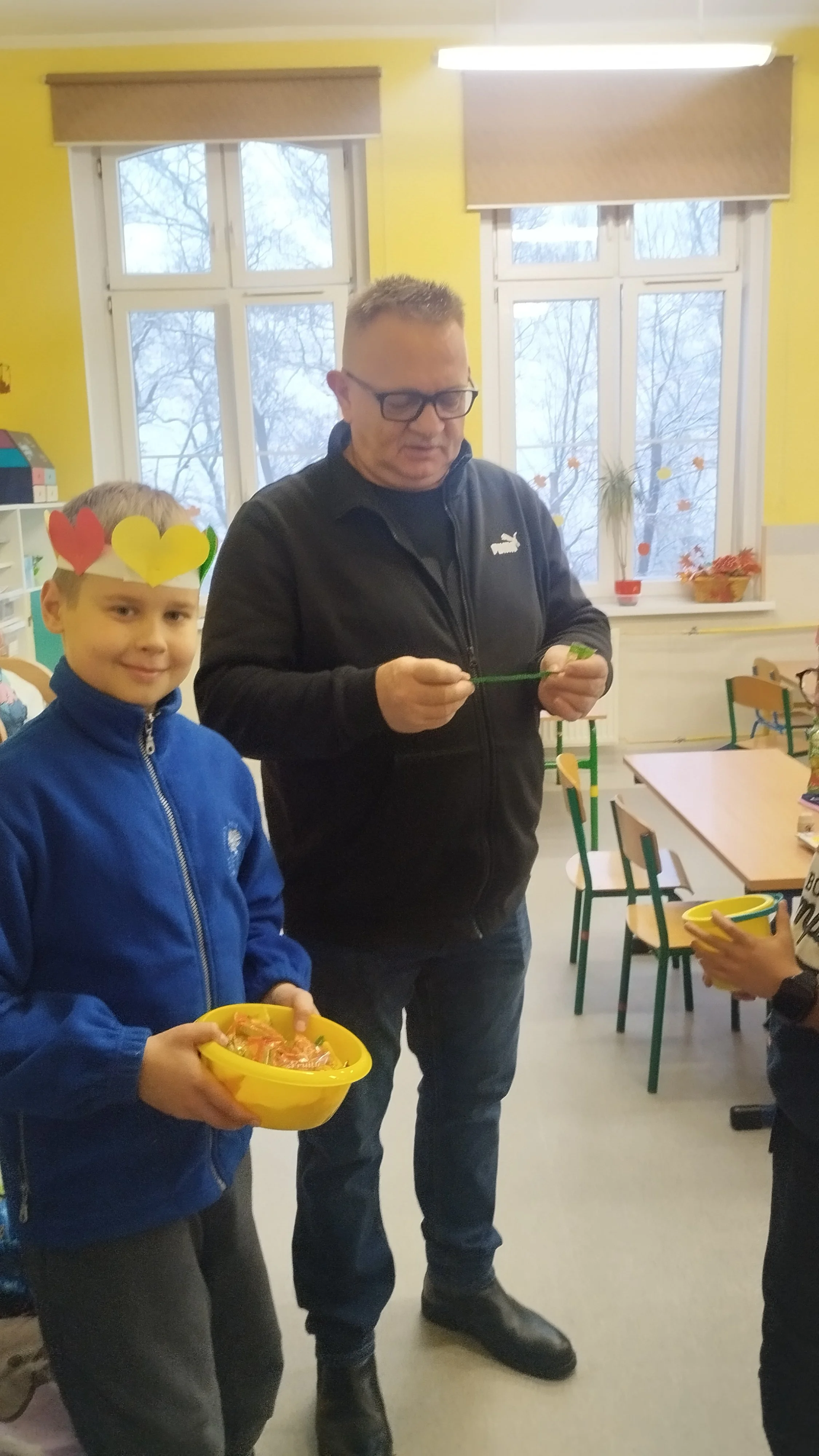 IMG_20251126_091657 (1).jpg