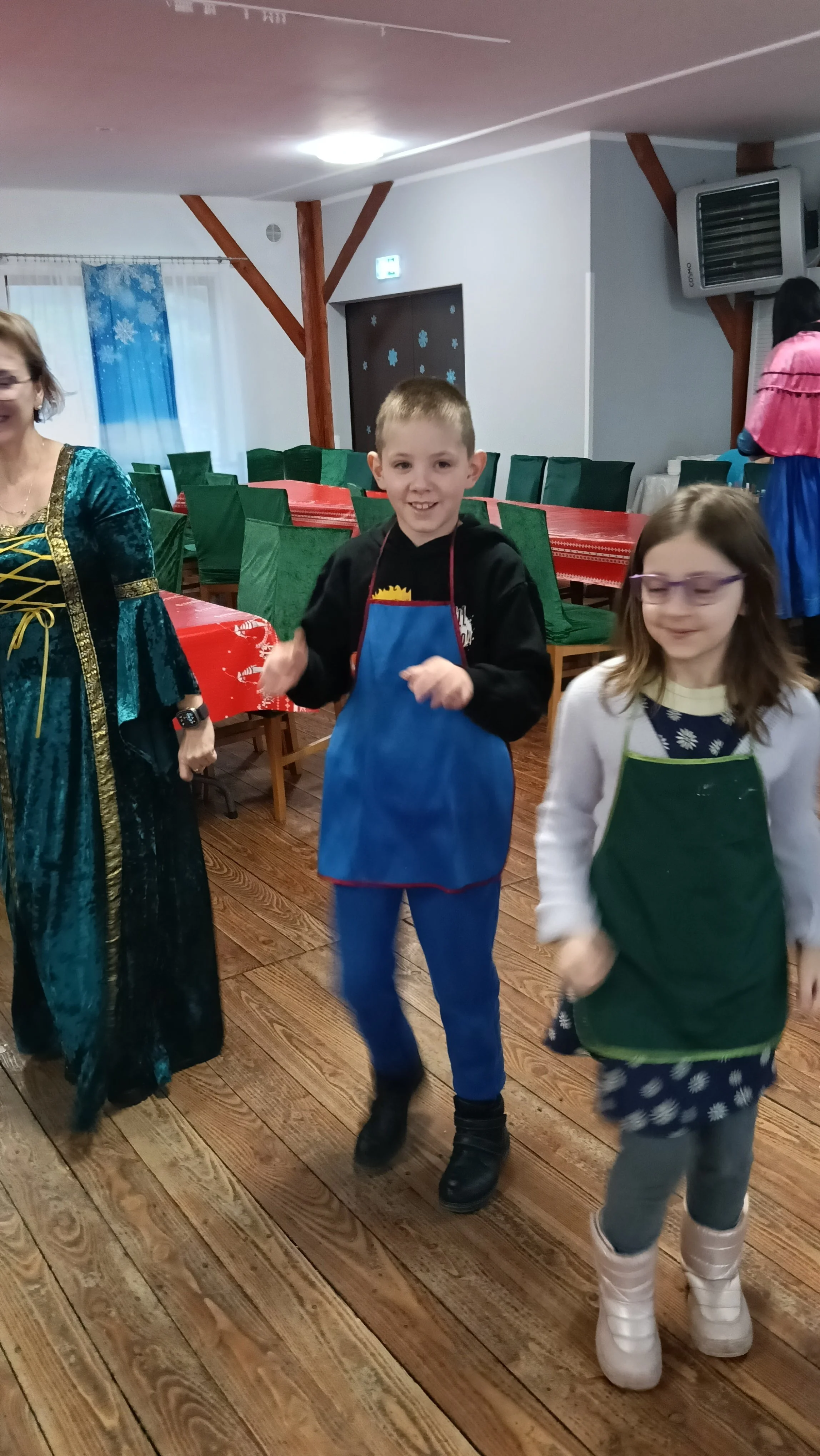 trashed-1772217745-IMG20260128092740 (1).jpg