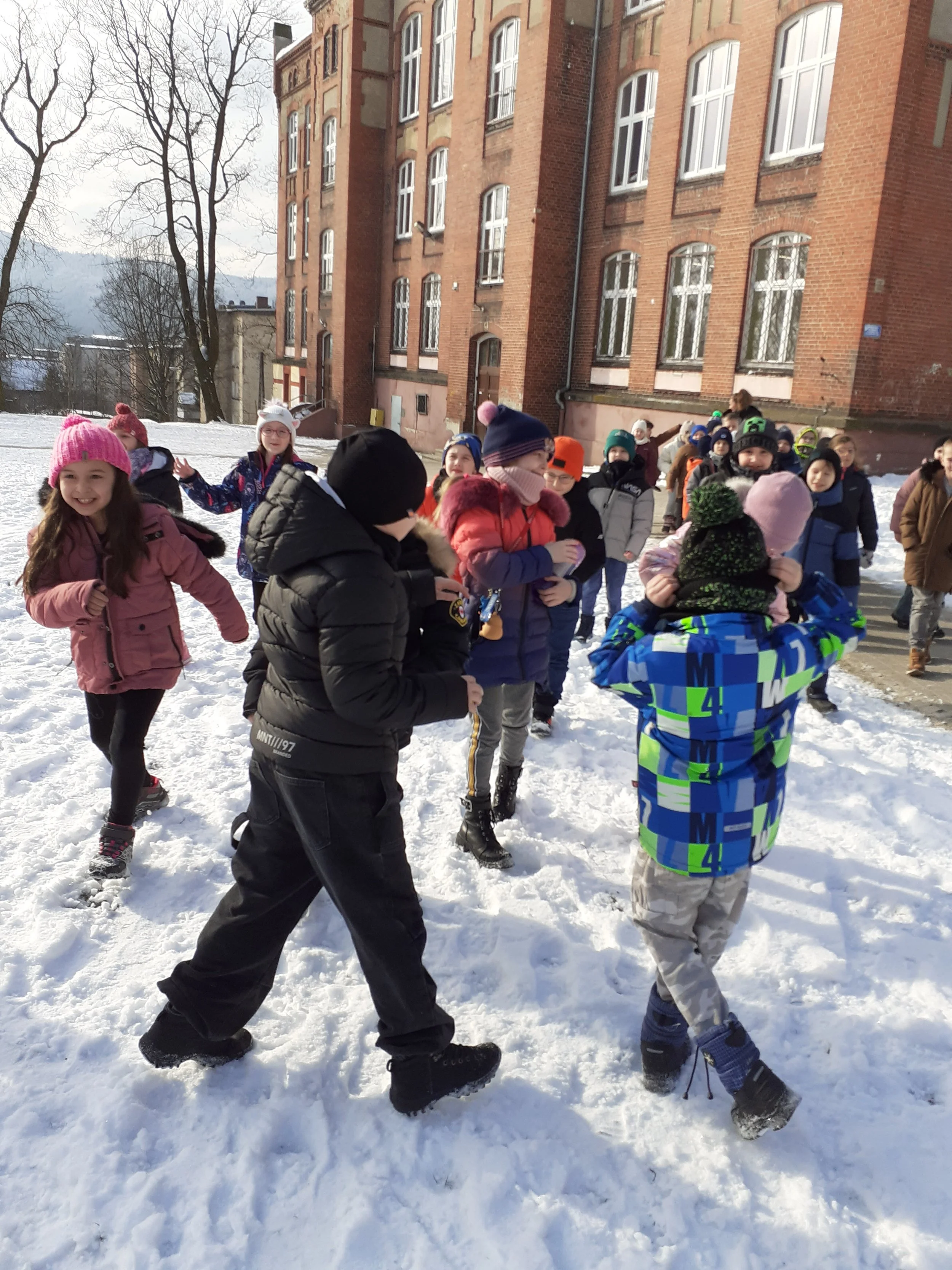 20260220_094952 (1).jpg