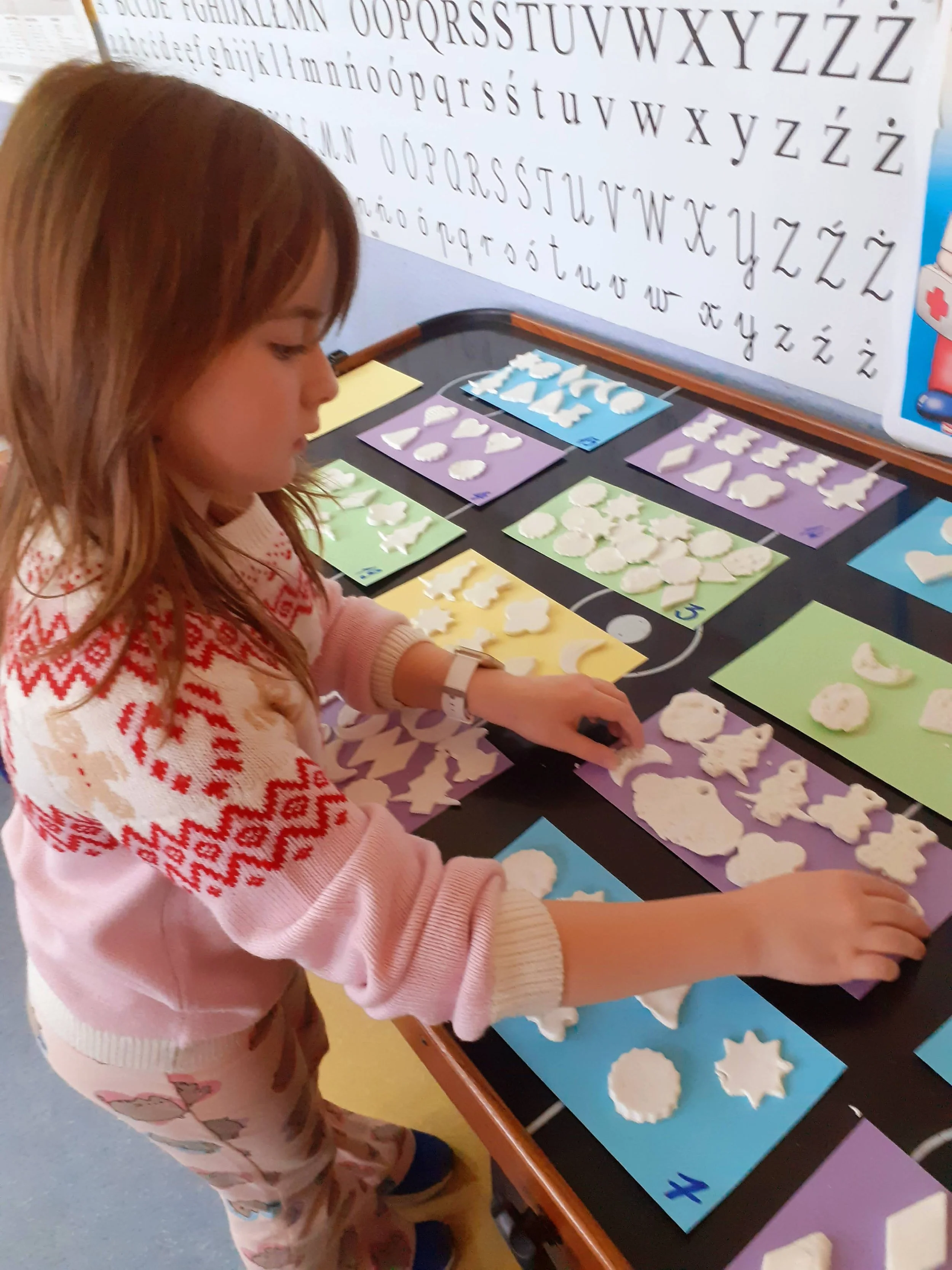 20260130_104724 (1).jpg