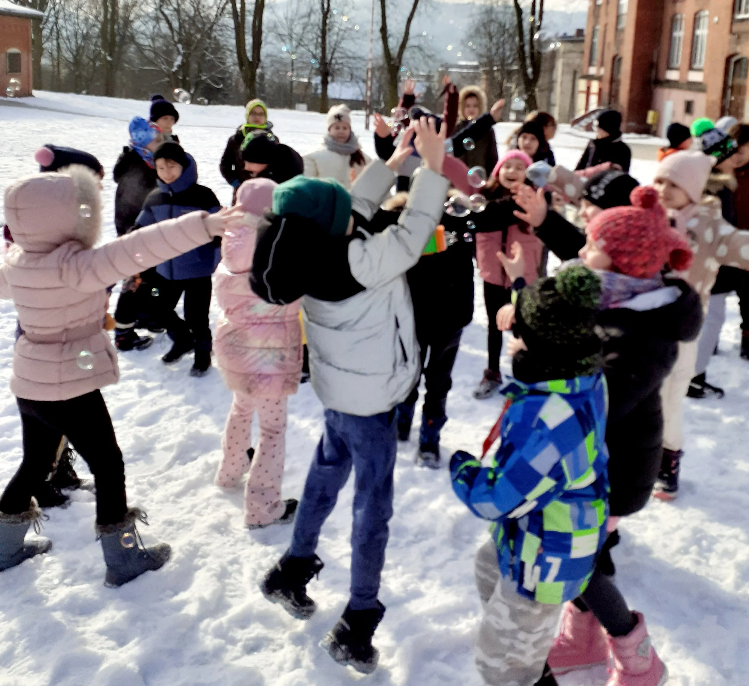 20260220_095034 (1).jpg