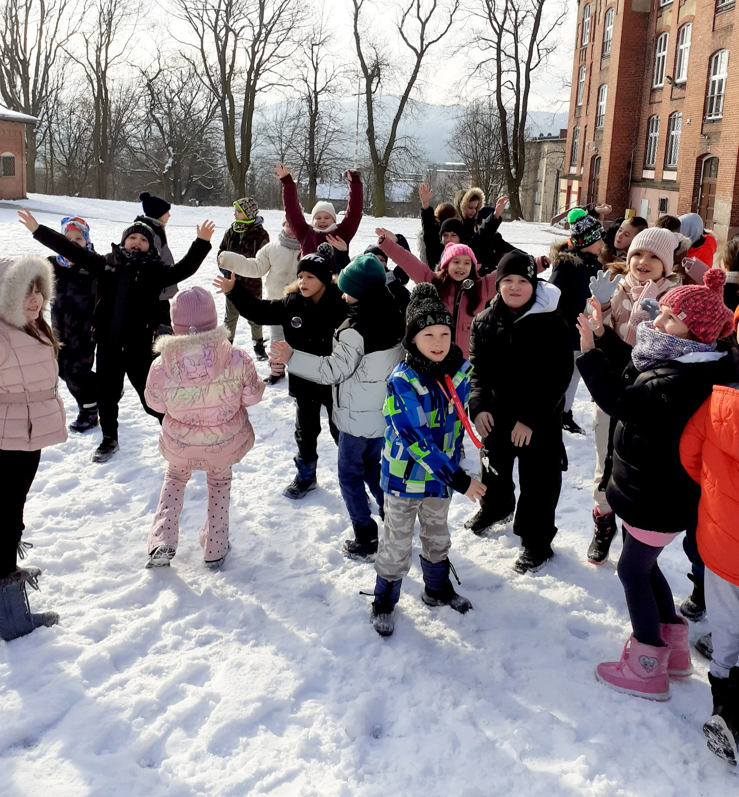 20260220_095035 (1).jpg