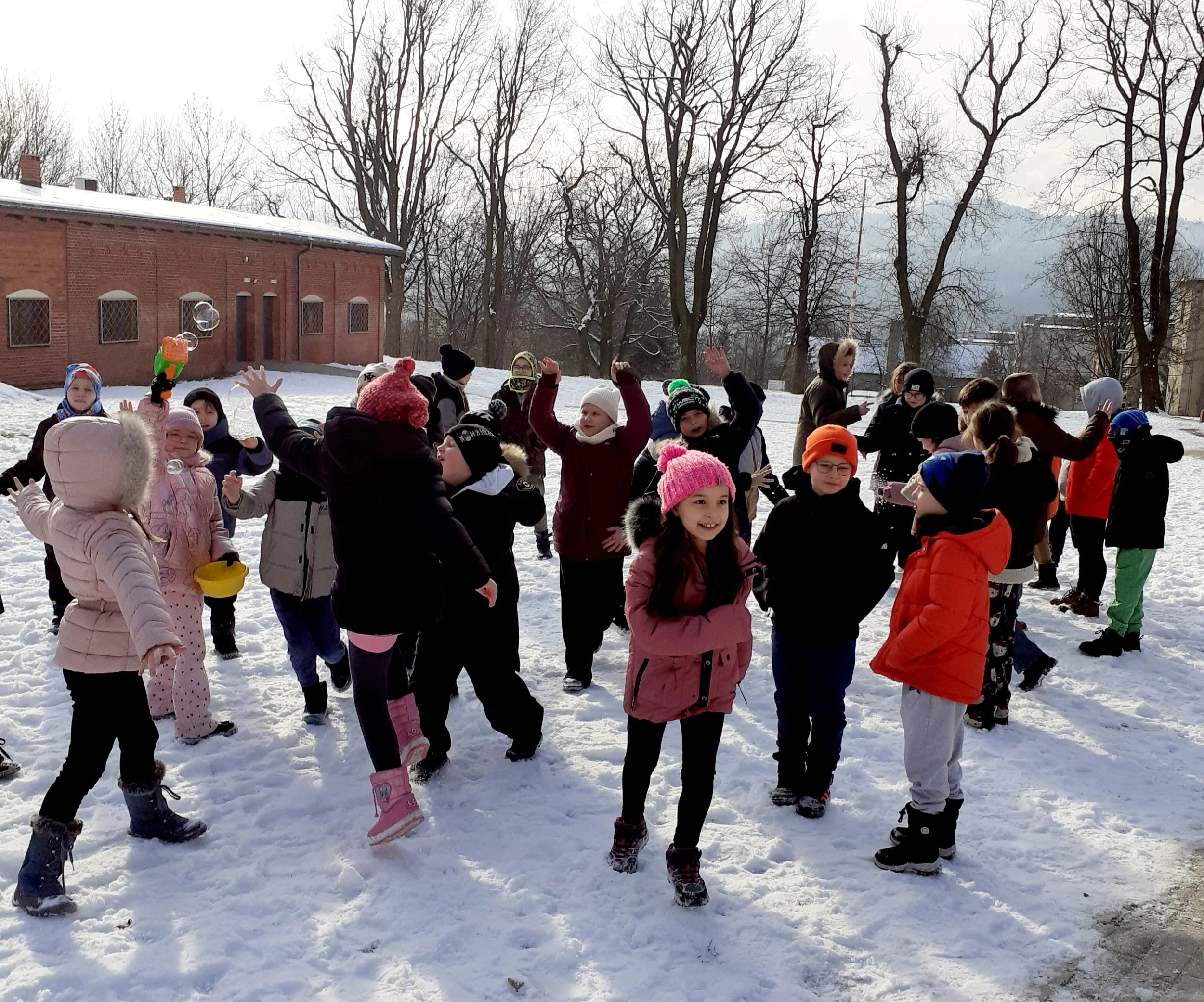 20260220_095040 (1).jpg