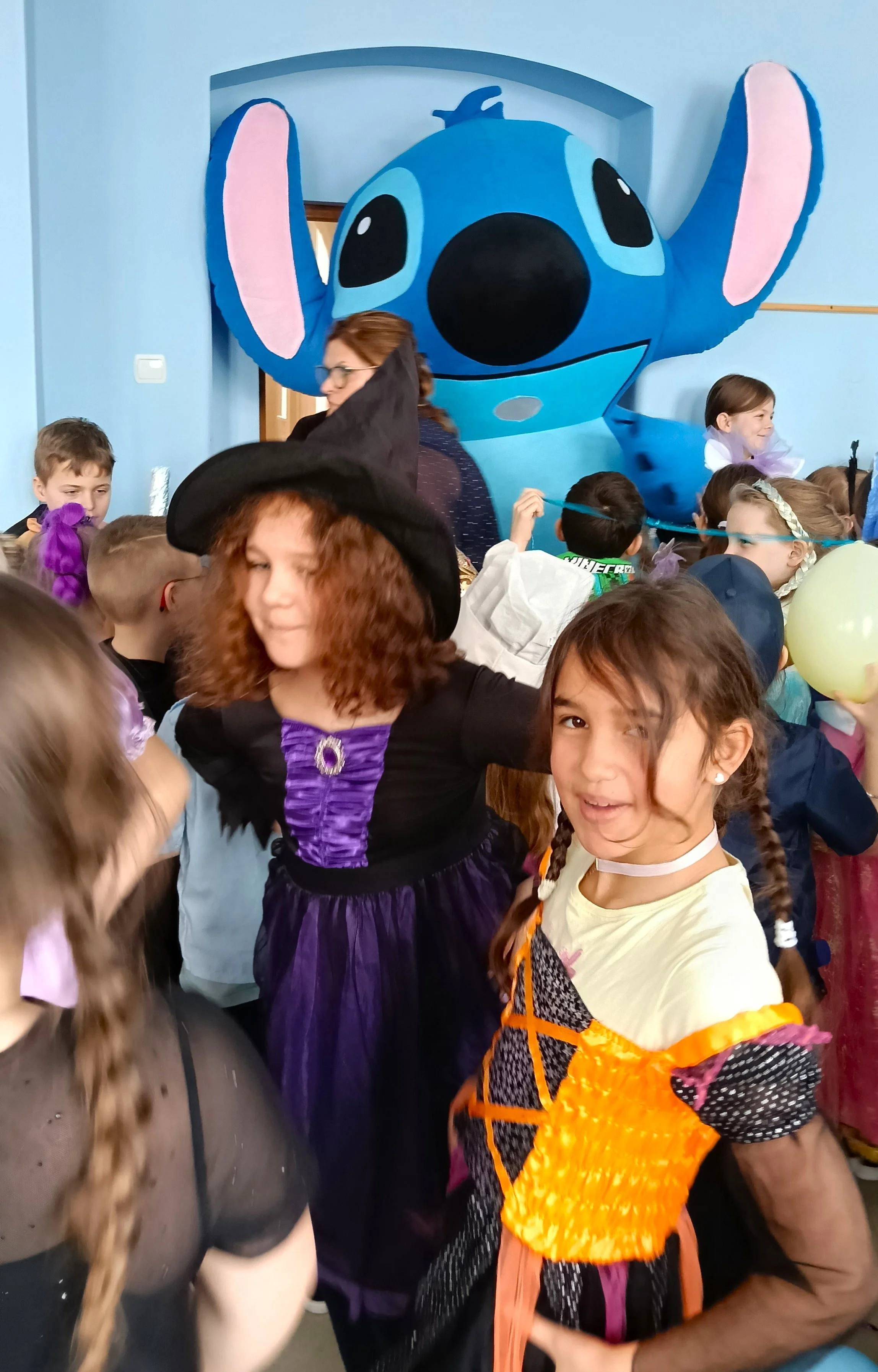 IMG20260217093710 (1).jpg