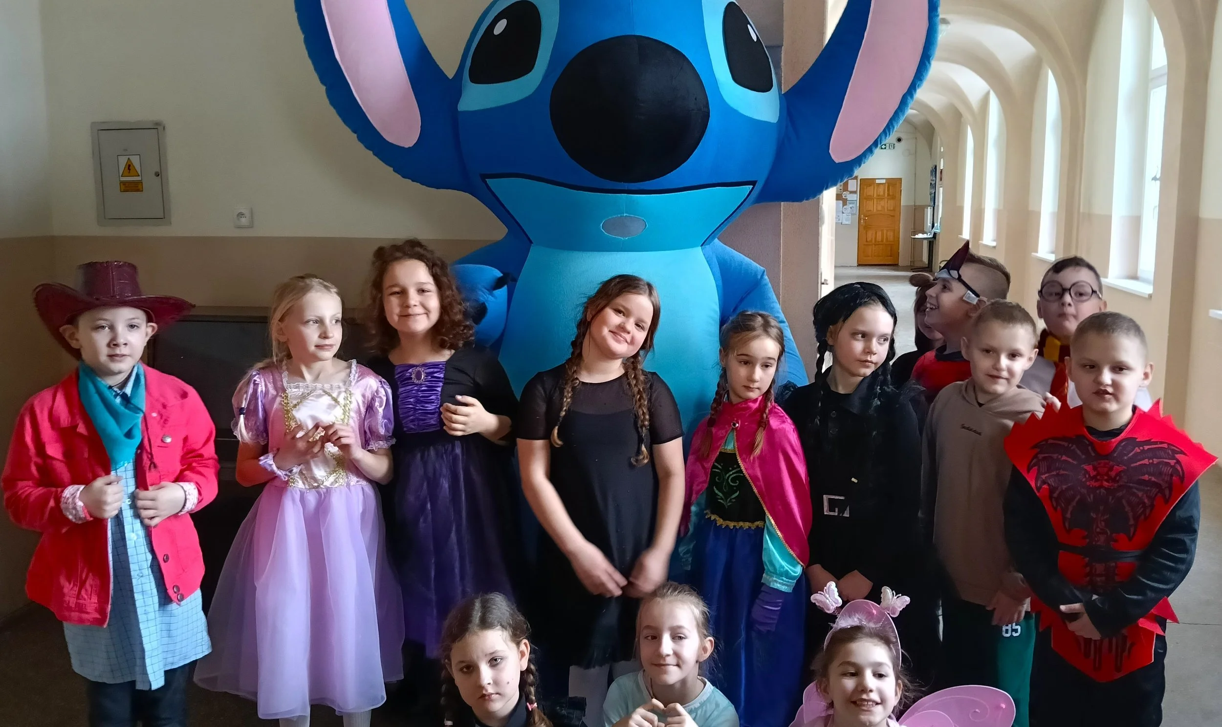 IMG20260217093857 (1).jpg