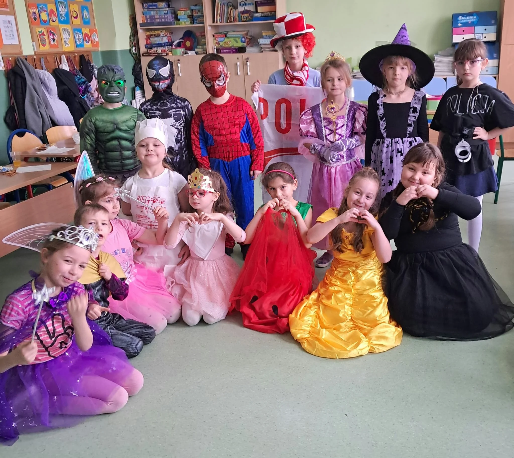 WhatsApp Image 2026-02-21 at 20.56.38 (4).jpeg