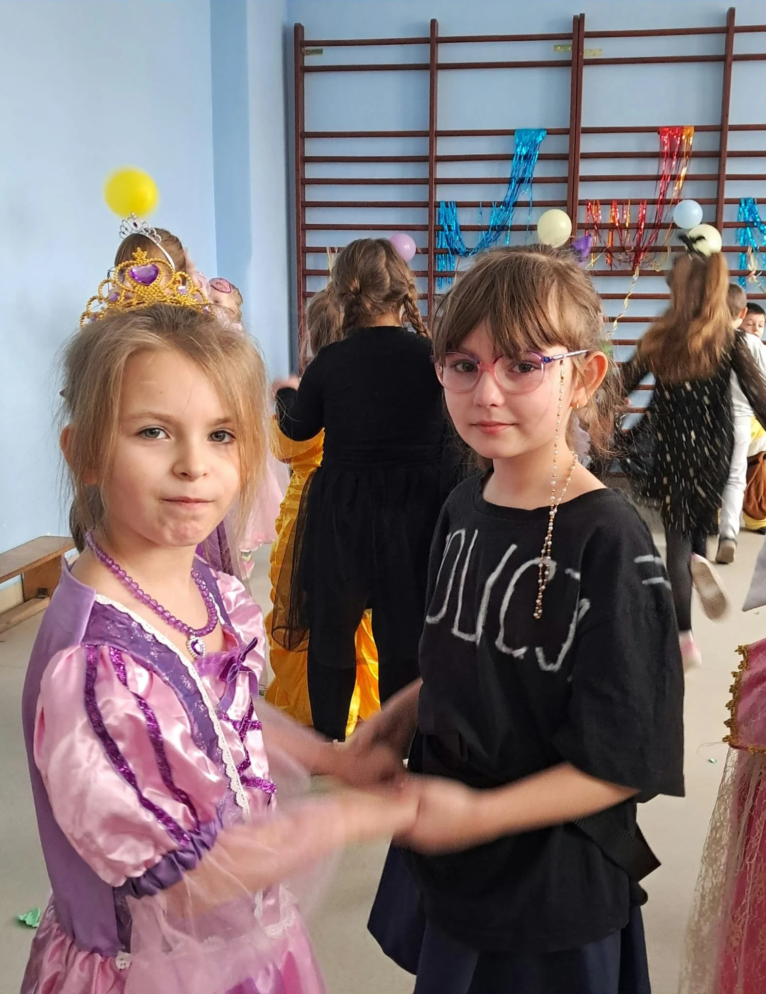 WhatsApp Image 2026-02-21 at 20.56.38 (5).jpeg