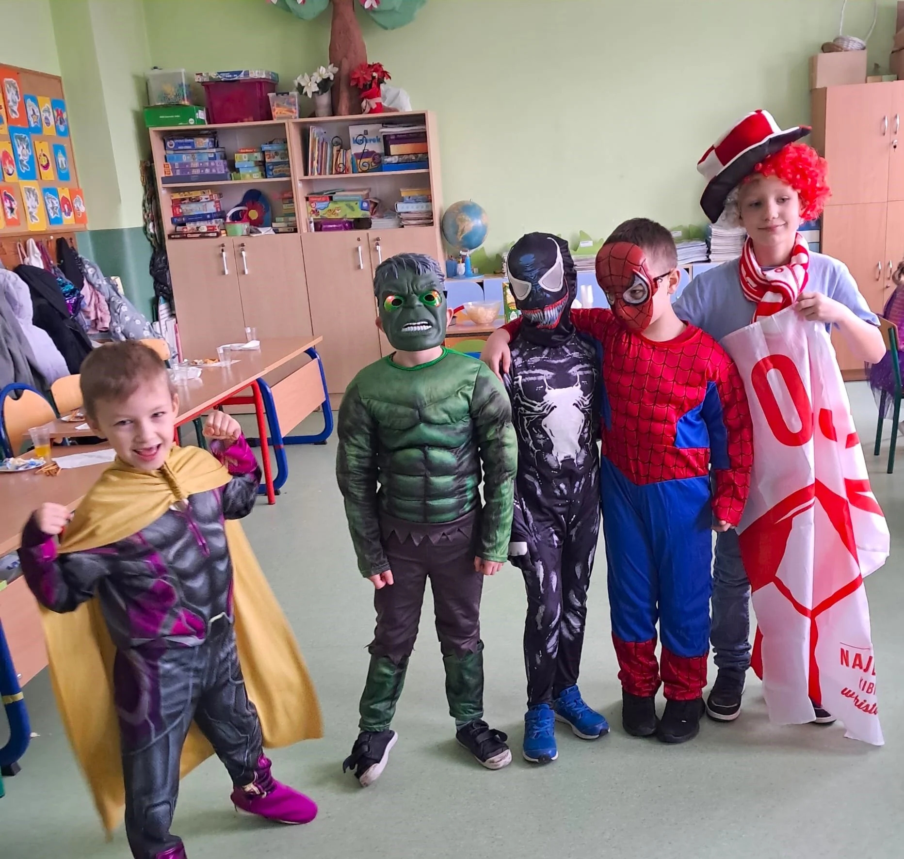 WhatsApp Image 2026-02-21 at 20.56.38 (6).jpeg