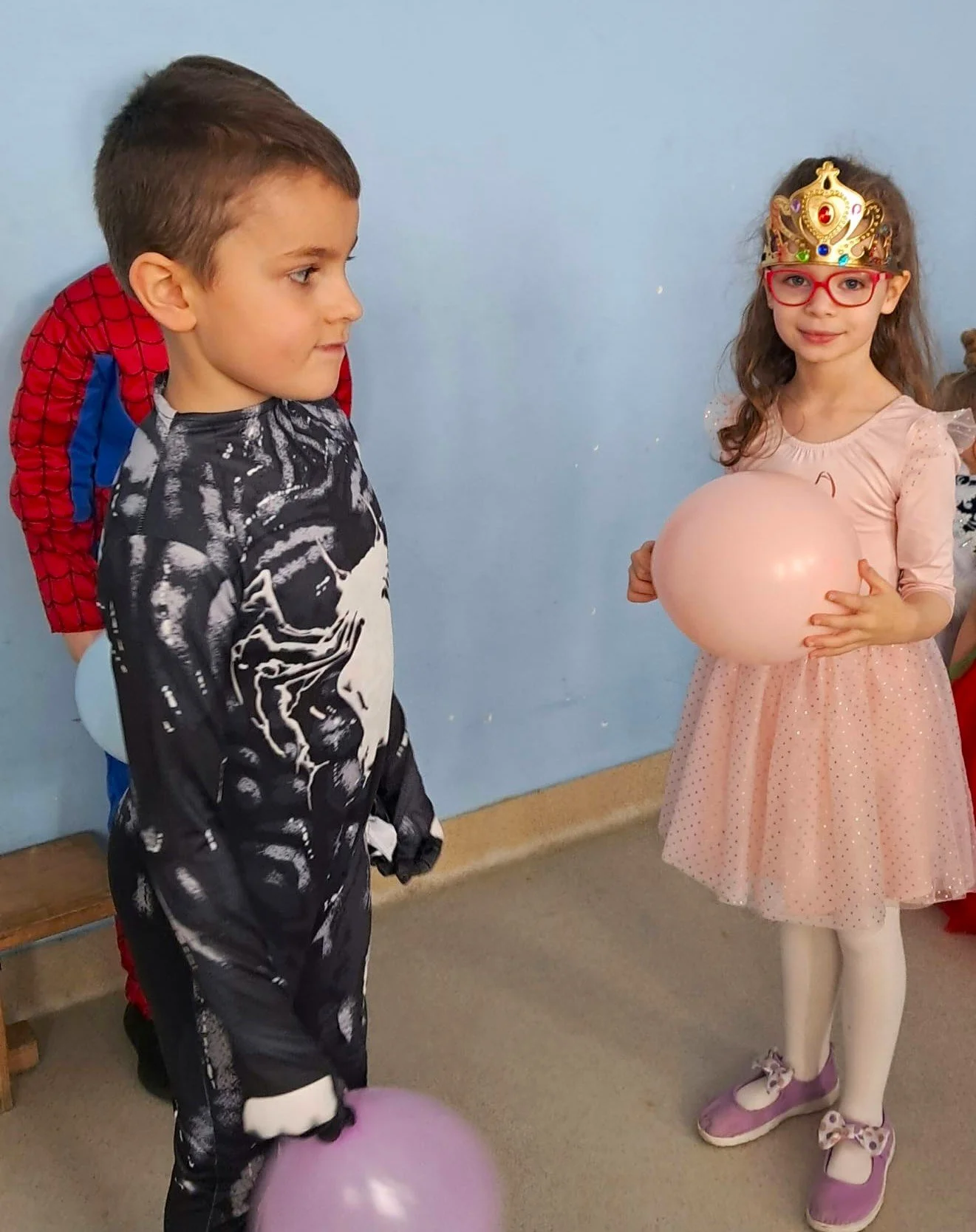 WhatsApp Image 2026-02-21 at 20.56.39 (1).jpeg