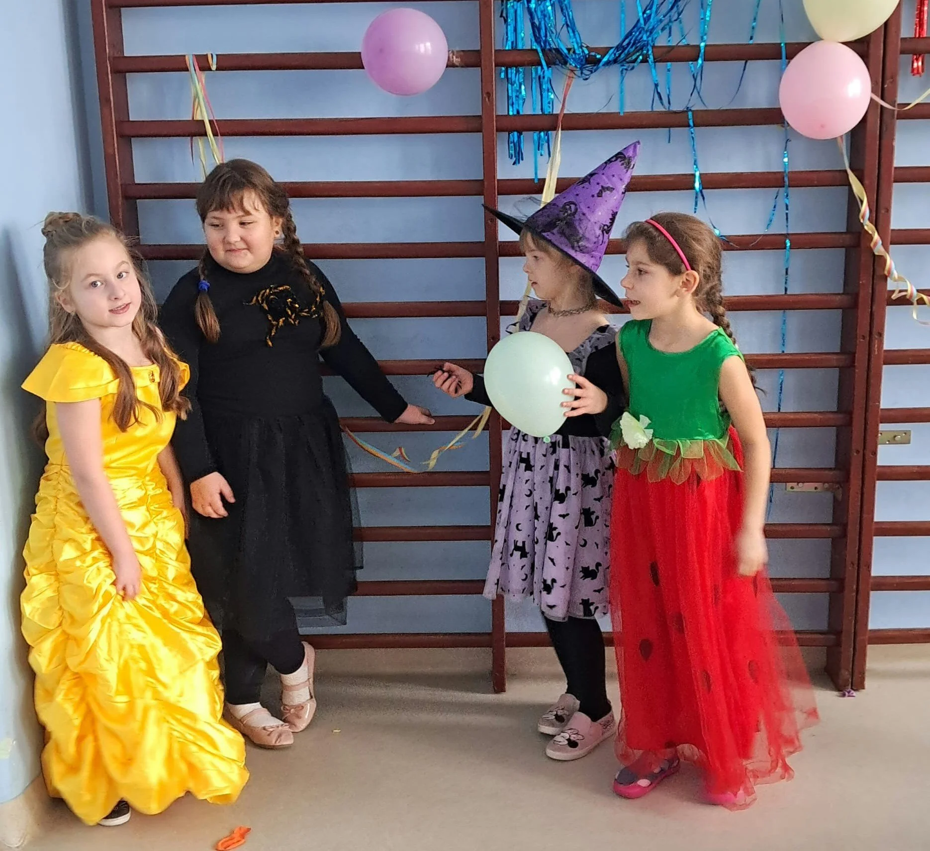 WhatsApp Image 2026-02-21 at 20.56.39.jpeg