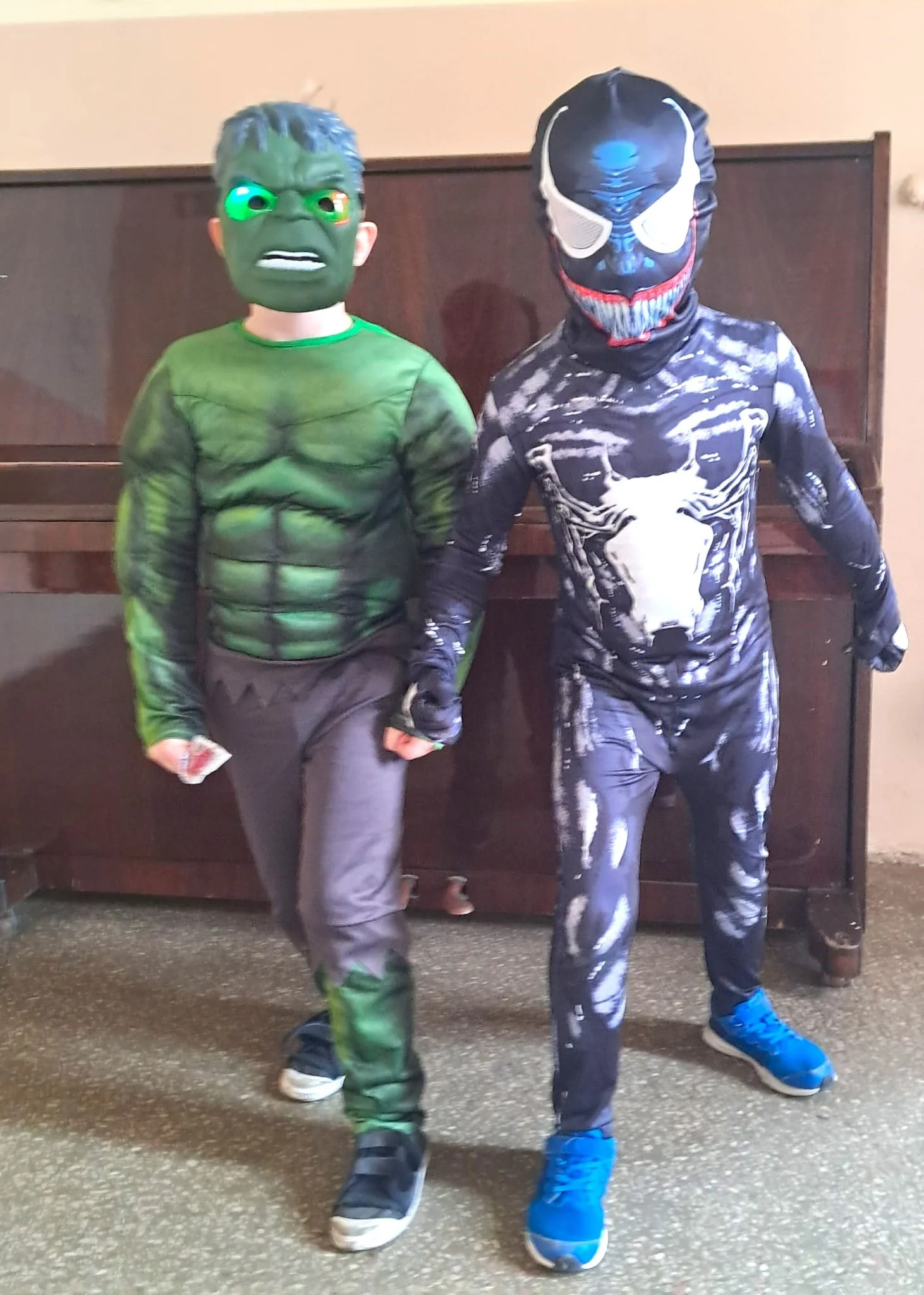 WhatsApp Image 2026-02-21 at 20.56.40 (4).jpeg