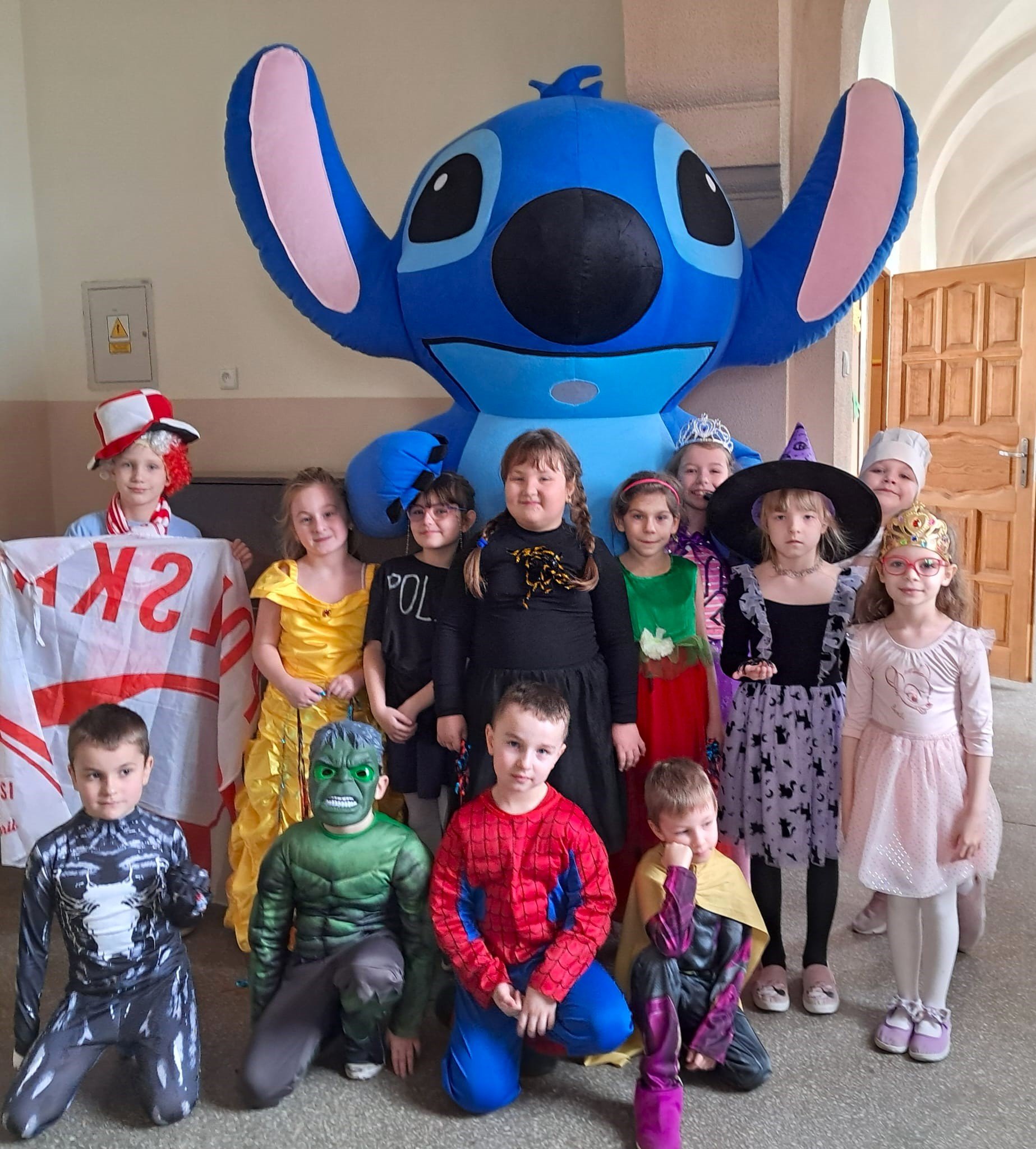 WhatsApp Image 2026-02-21 at 20.56.41 (2).jpeg