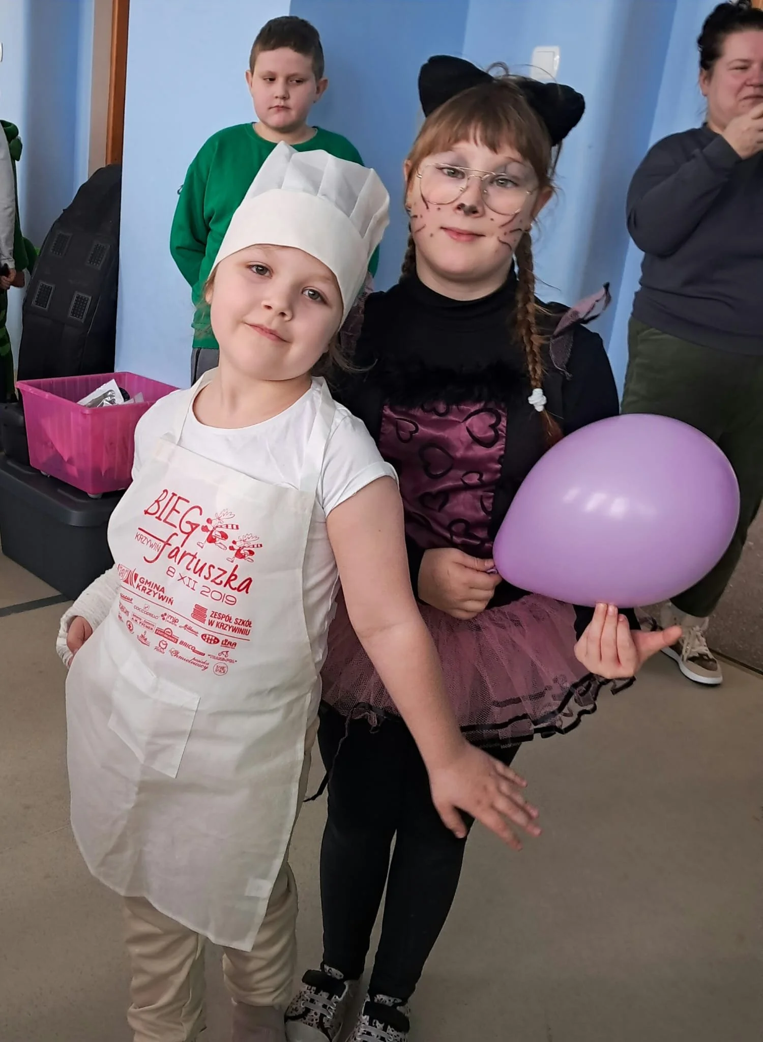 WhatsApp Image 2026-02-21 at 20.56.42 (1).jpeg