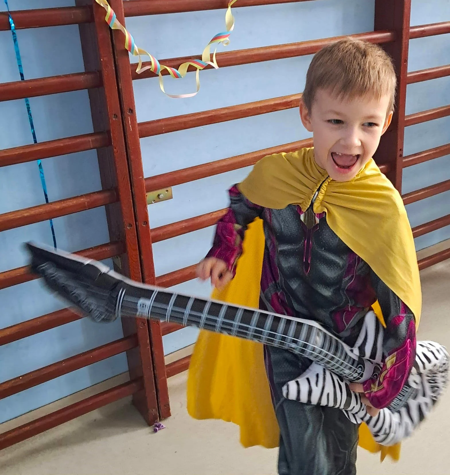 WhatsApp Image 2026-02-21 at 20.56.42 (3).jpeg