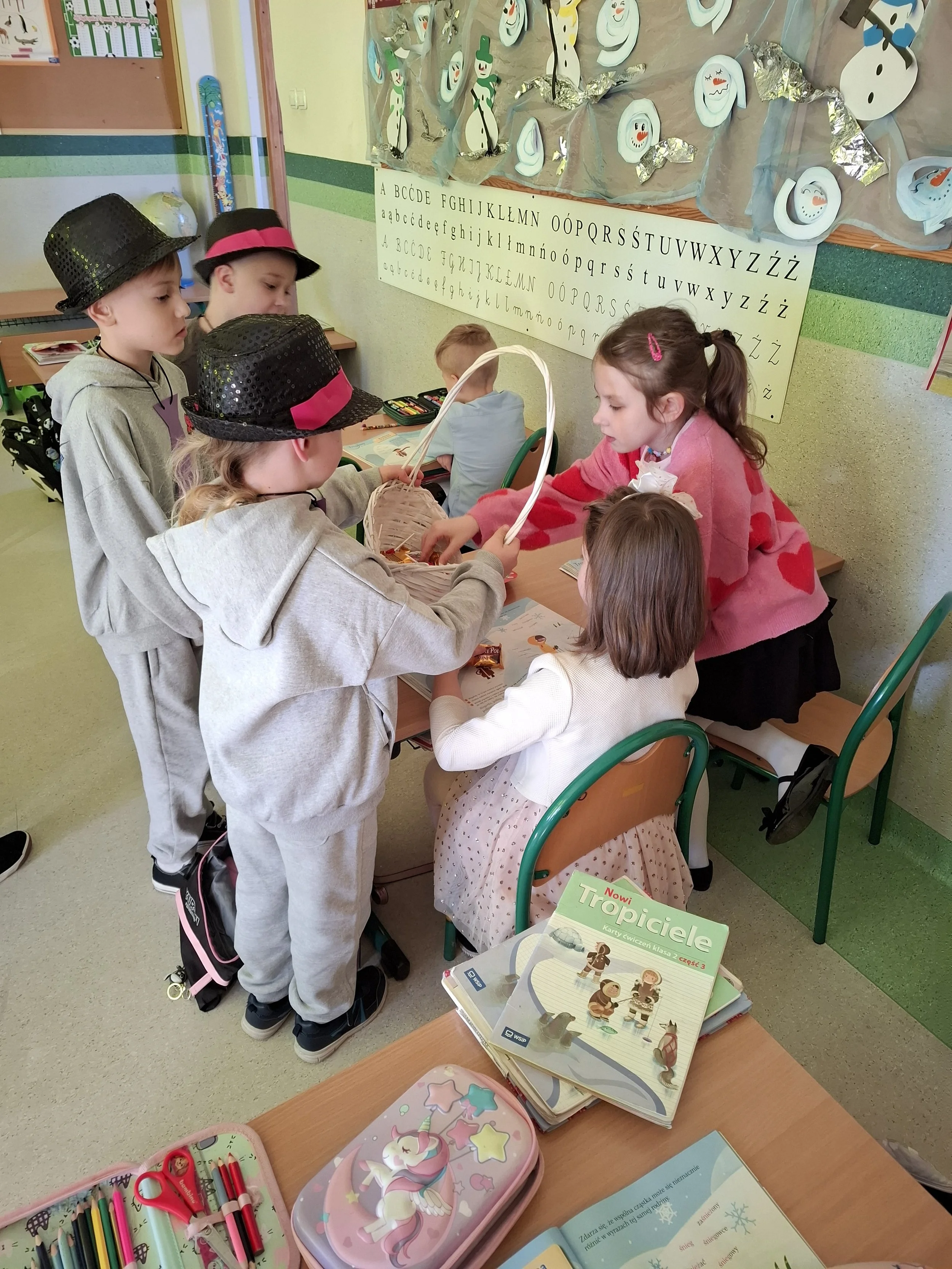 20260306_083213 (1).jpg