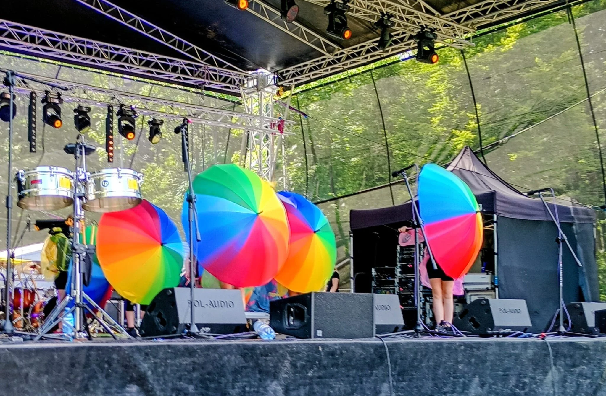 1000027092.jpg