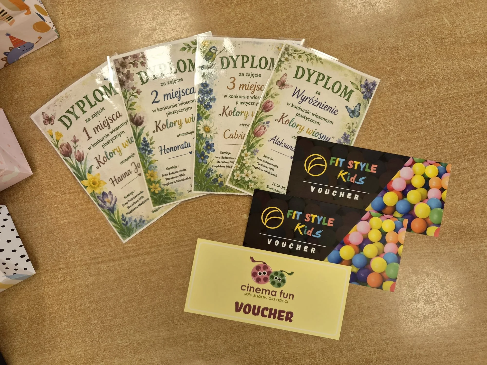 IMG-20260620-WA0002.jpg