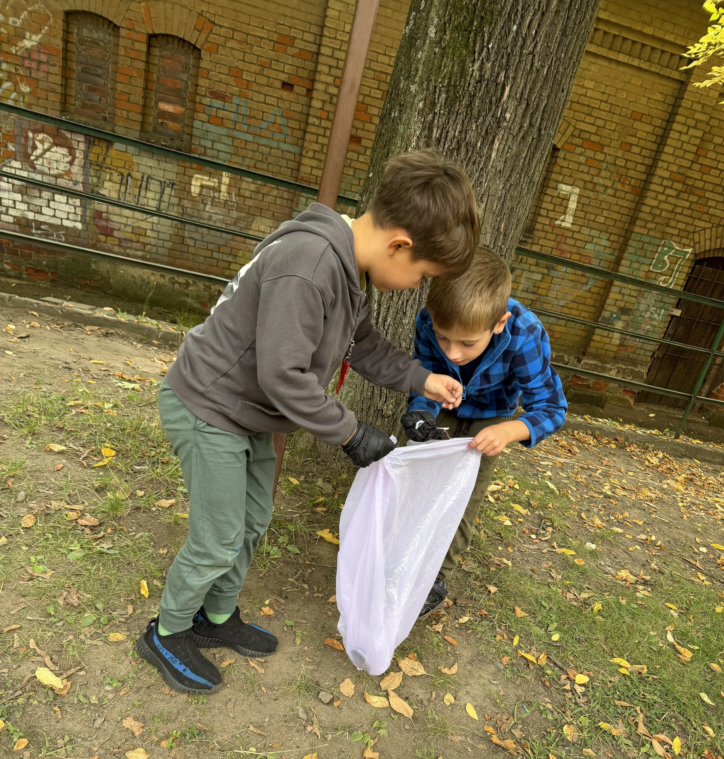 IMG_3809 (1).jpeg