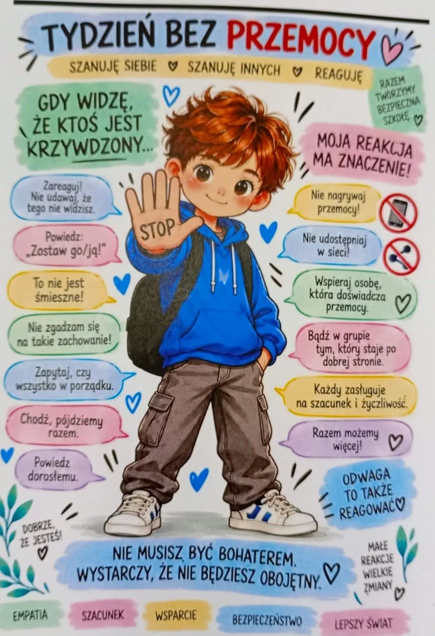 1000034668.jpg
